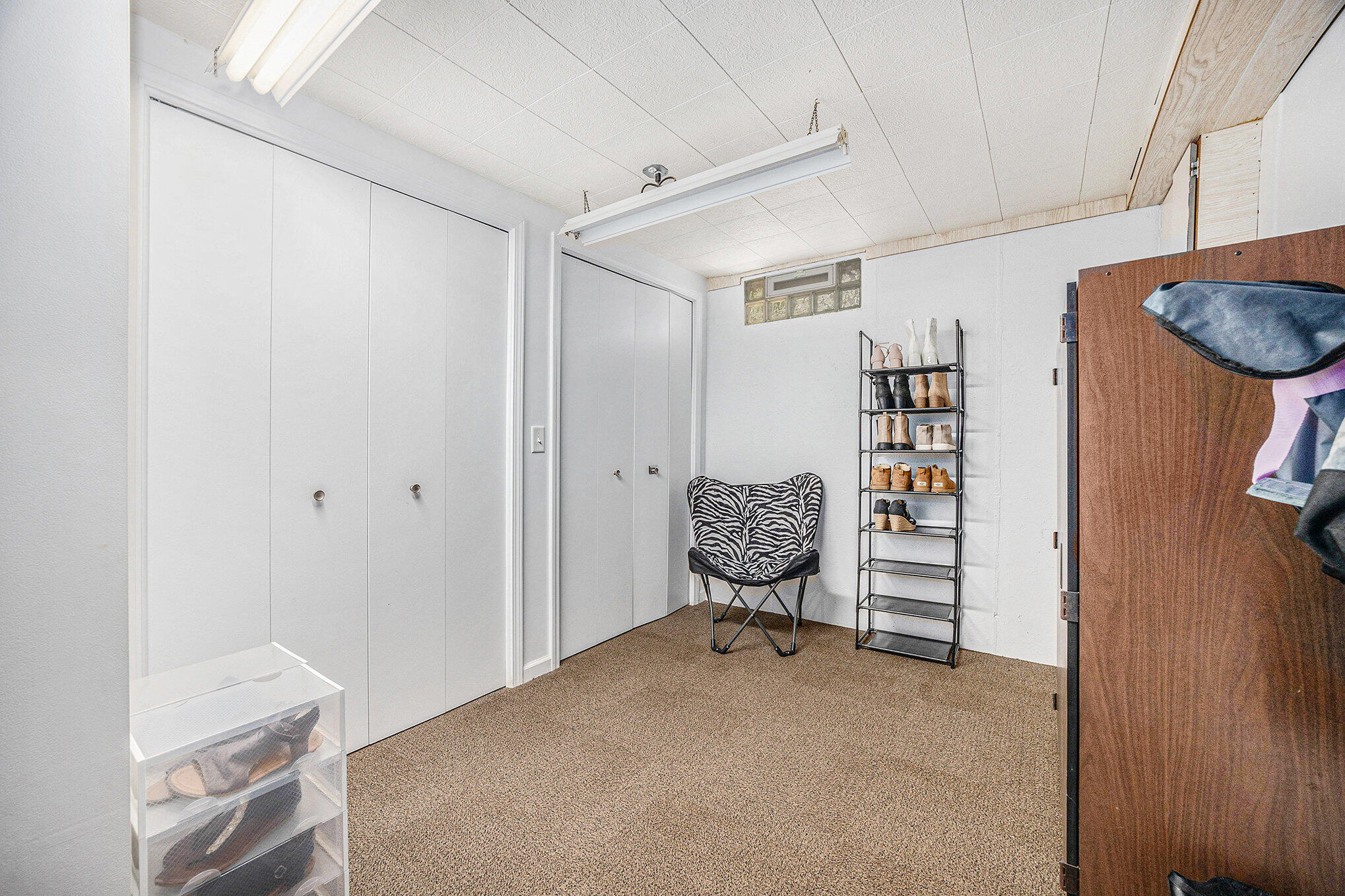 1828 Camille Drive SE