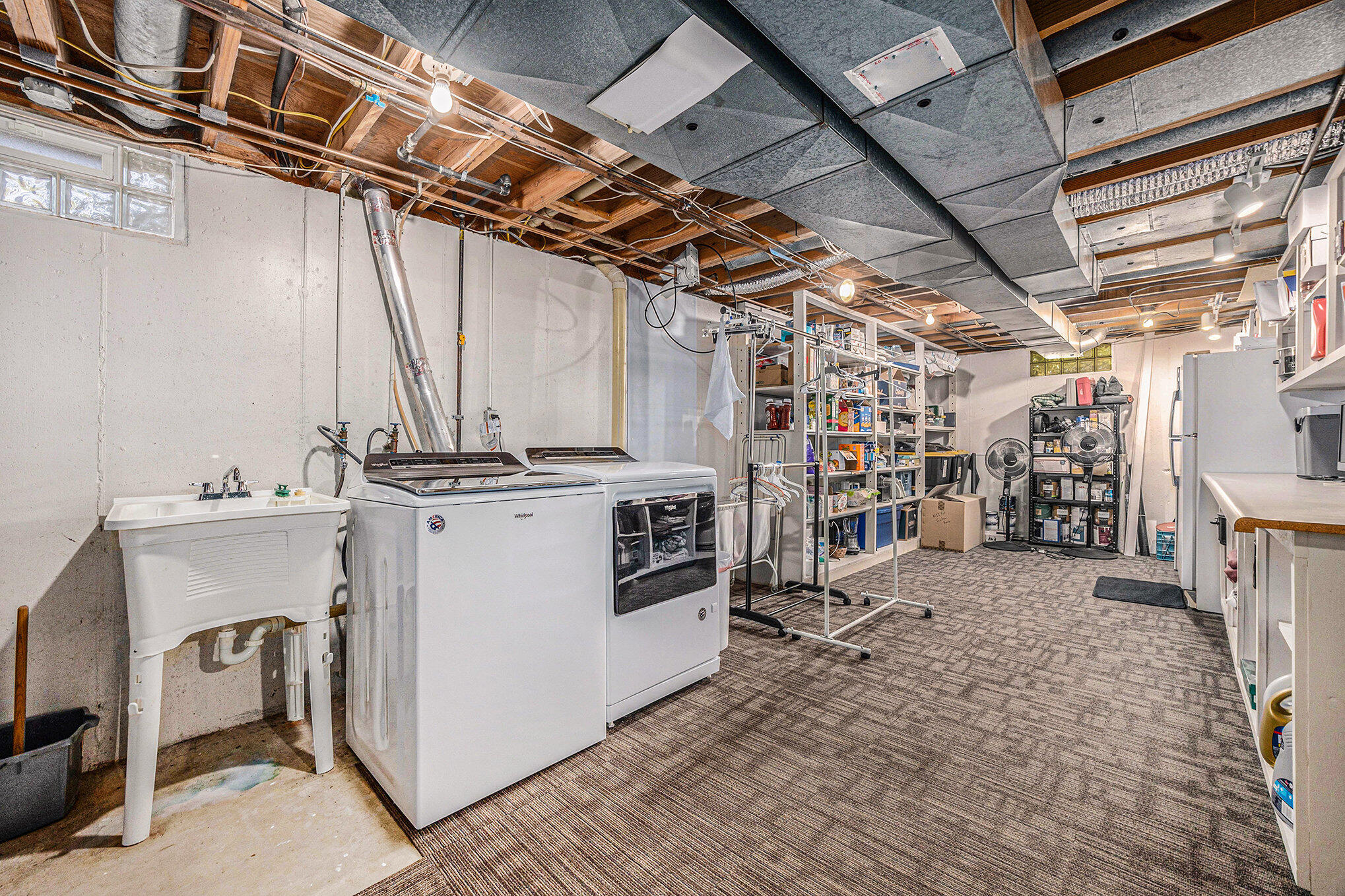 1828 Camille Drive SE