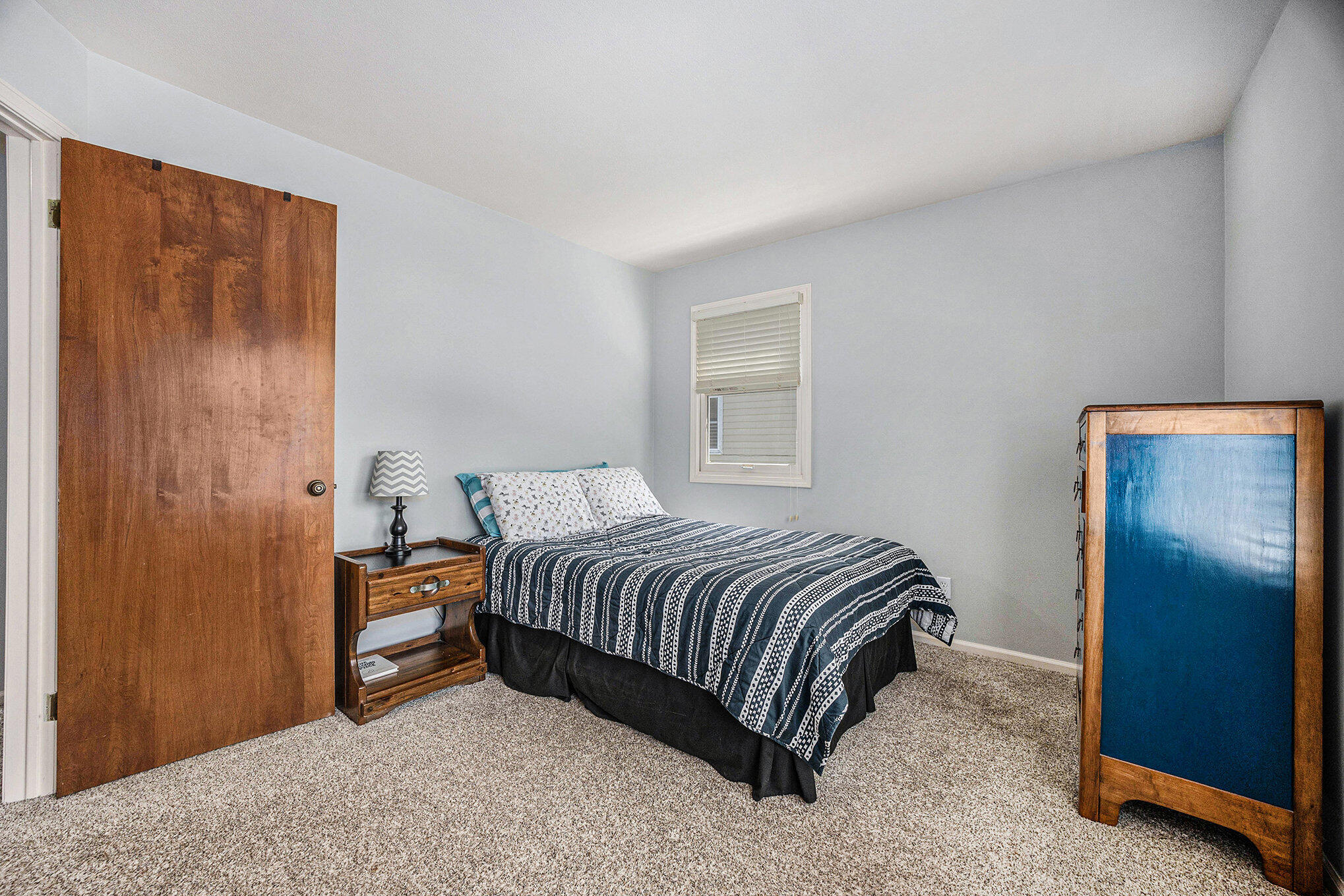 1828 Camille Drive SE