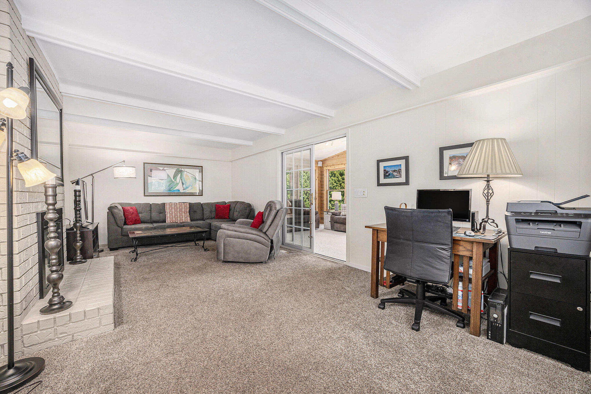 1828 Camille Drive SE