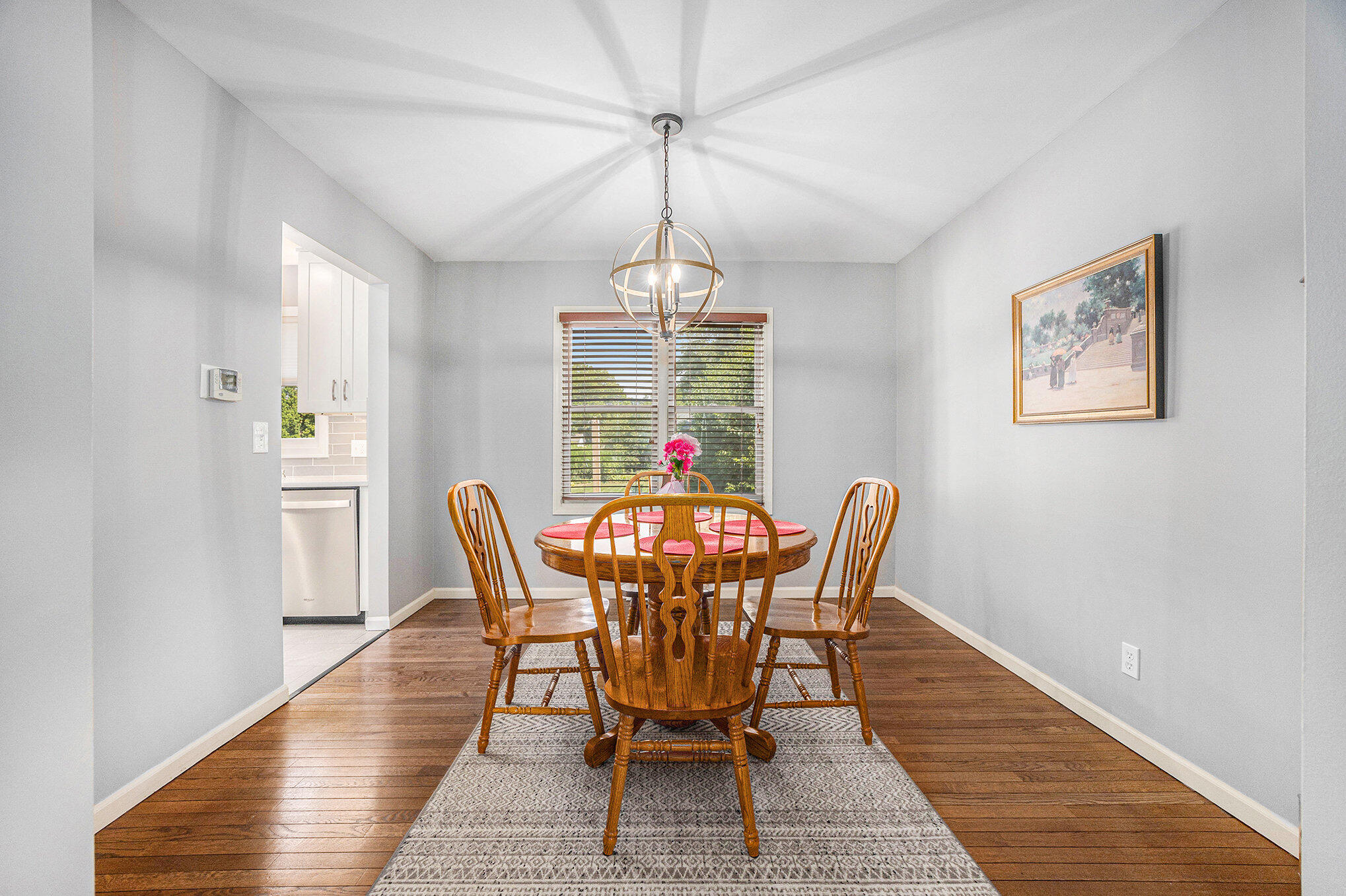 1828 Camille Drive SE