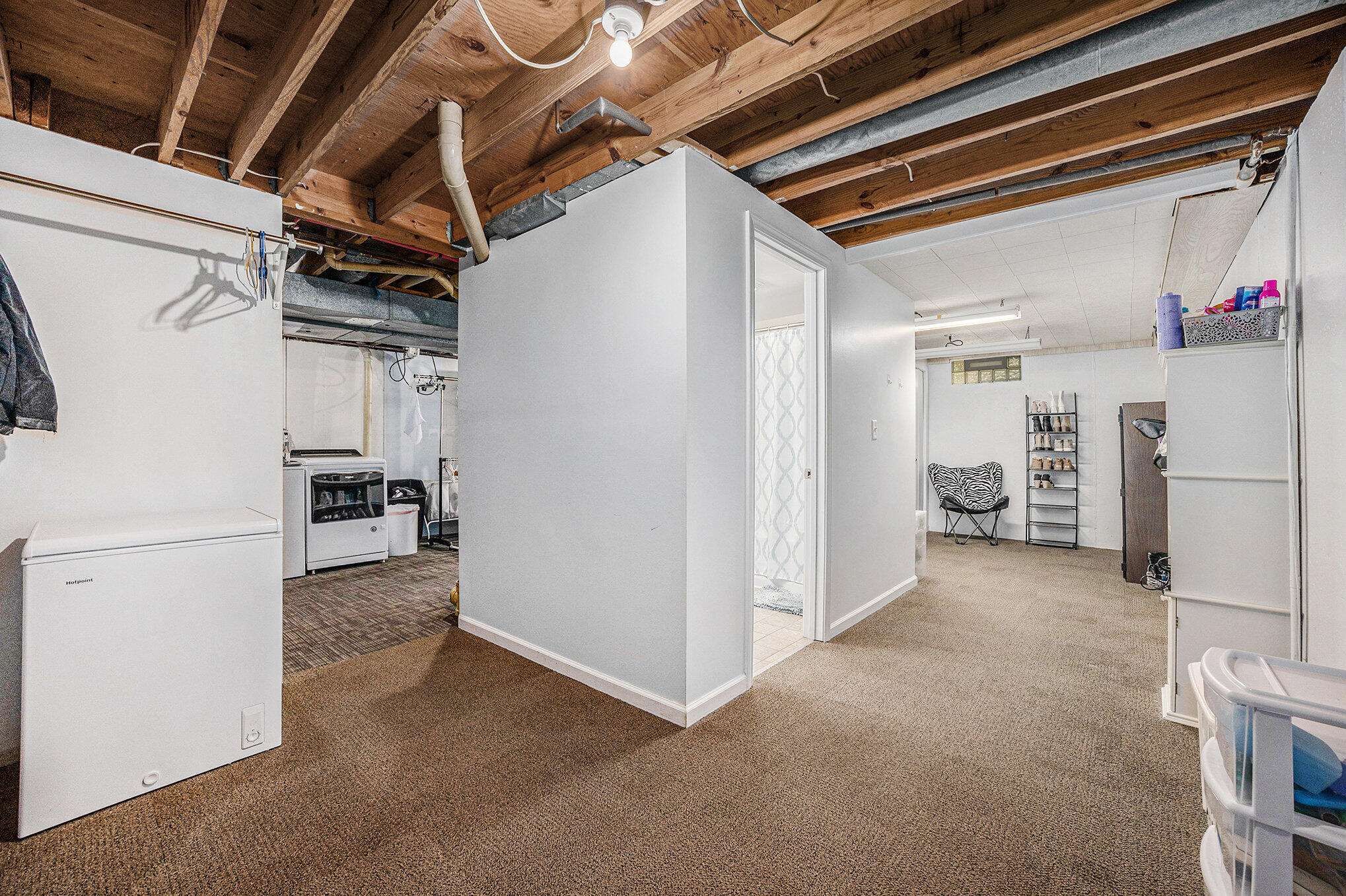 1828 Camille Drive SE