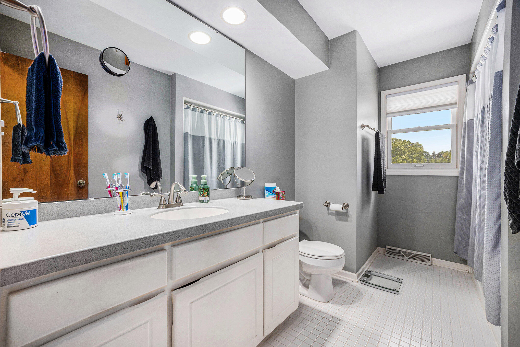 1828 Camille Drive SE