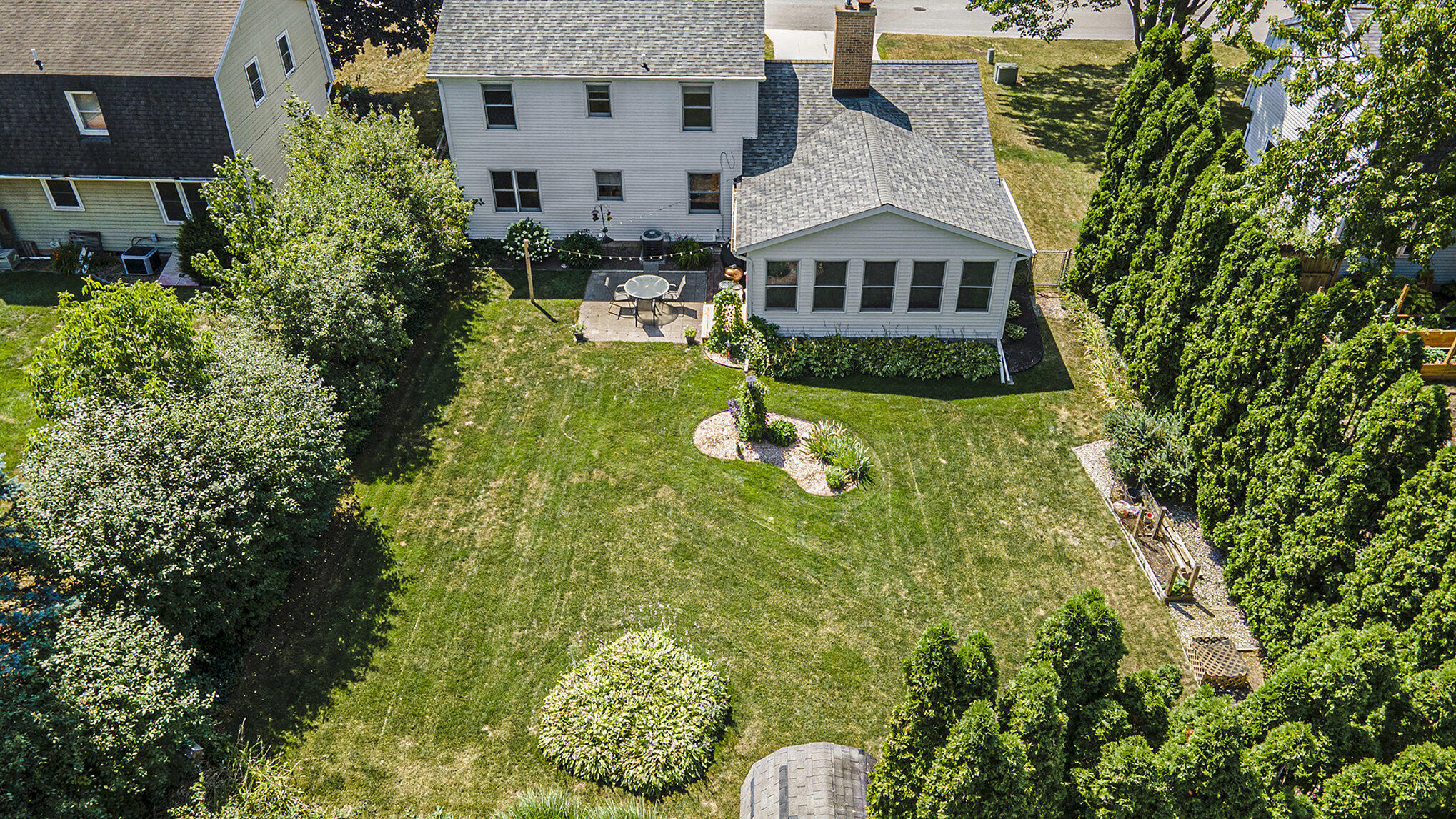 1828 Camille Drive SE
