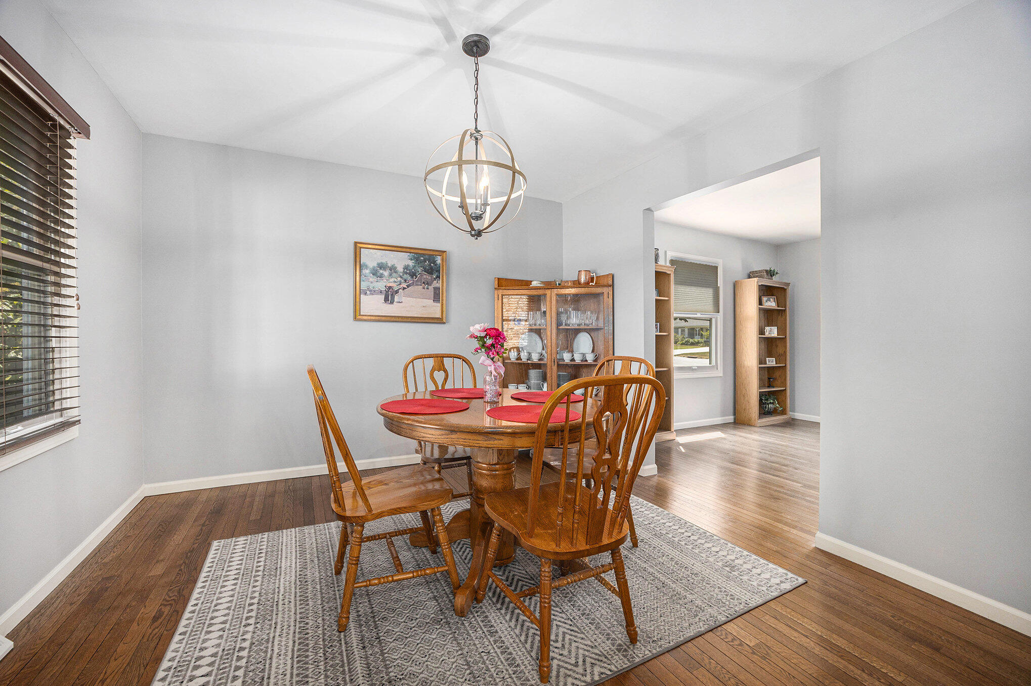 1828 Camille Drive SE