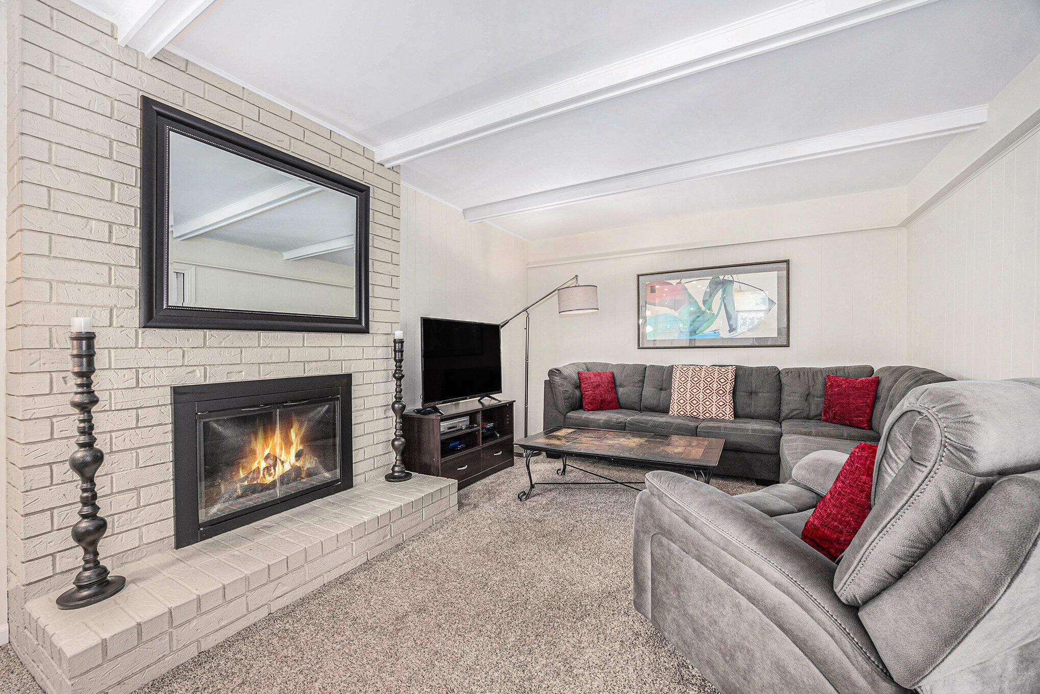 1828 Camille Drive SE