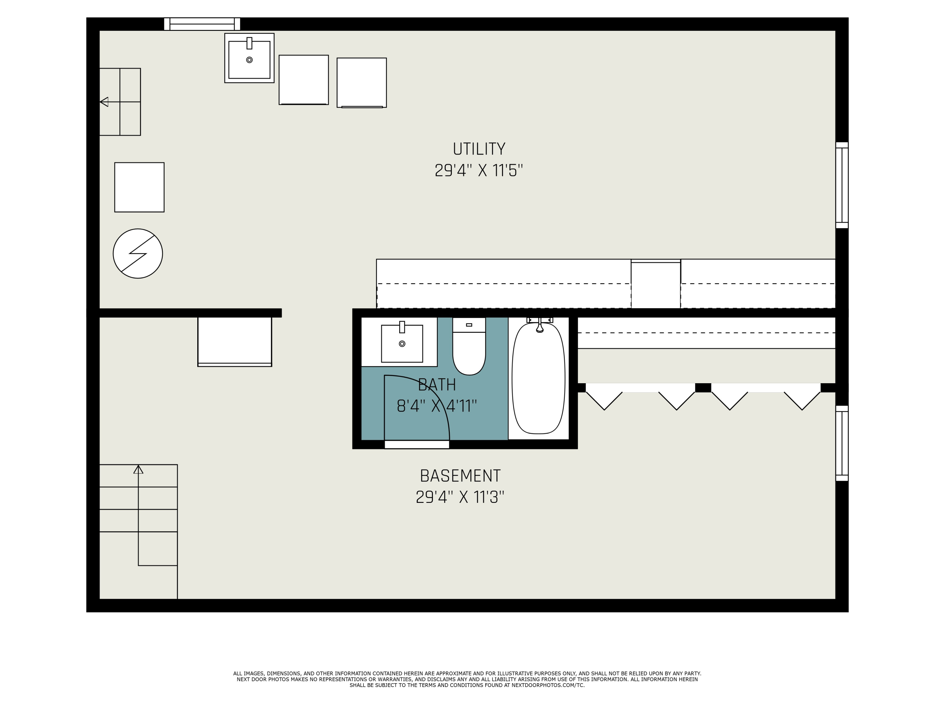 1828 Camille Drive SE