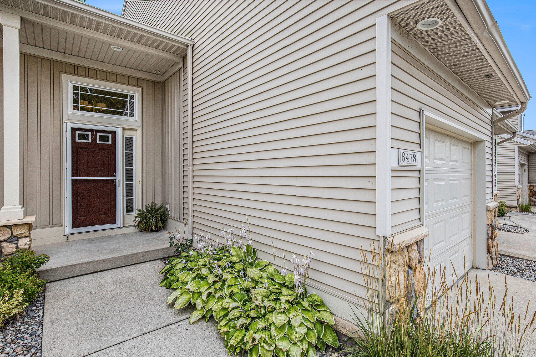 6478 Stoney Creek Court