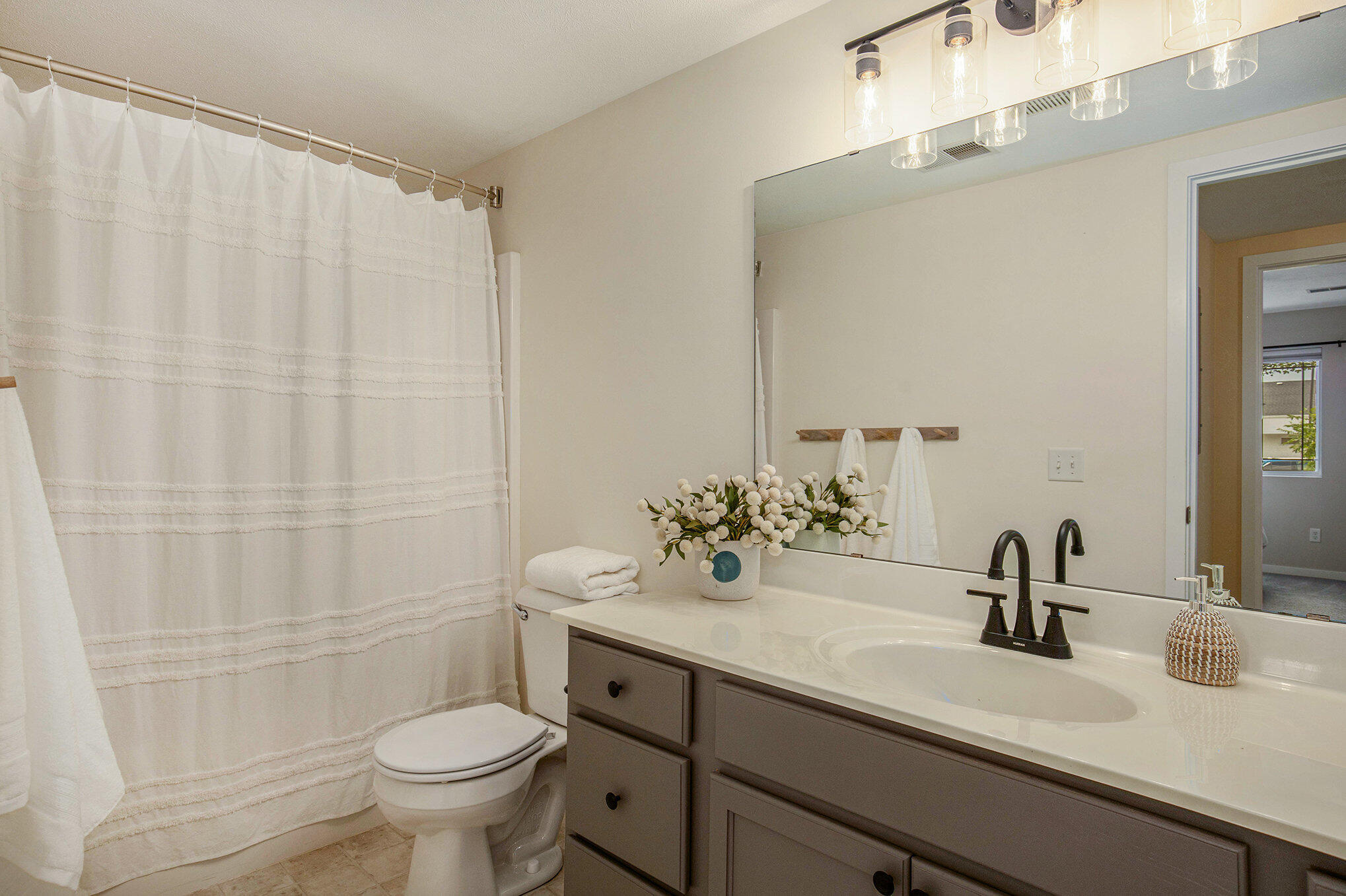 6478 Stoney Creek Court