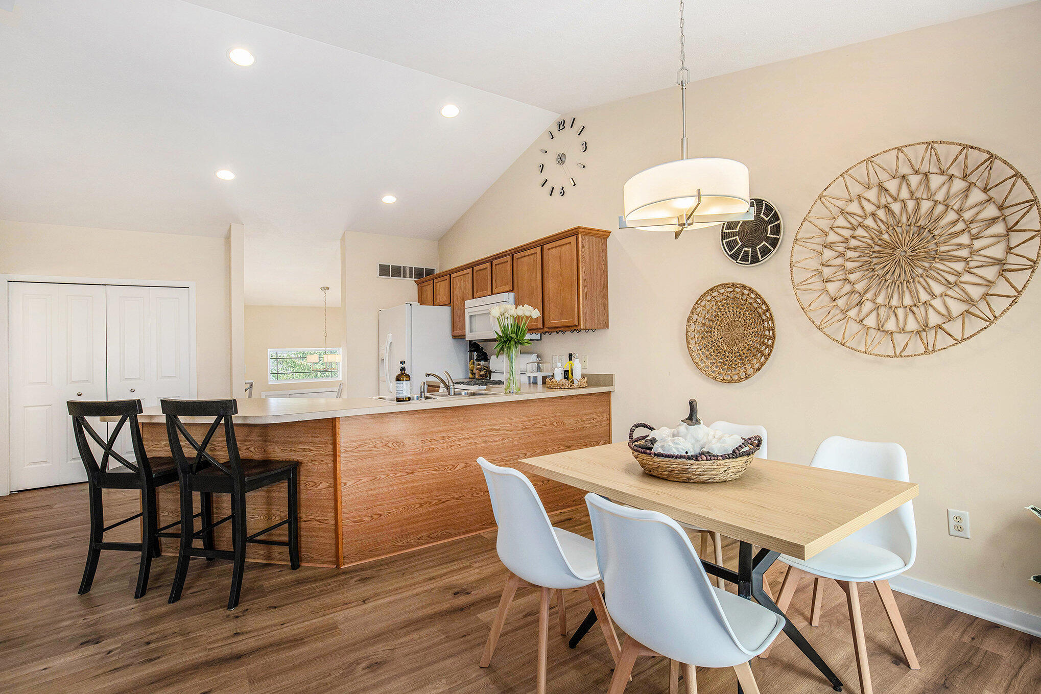 6478 Stoney Creek Court