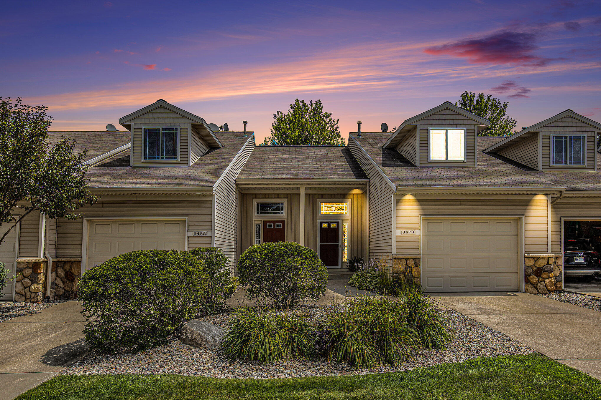 6478 Stoney Creek Court