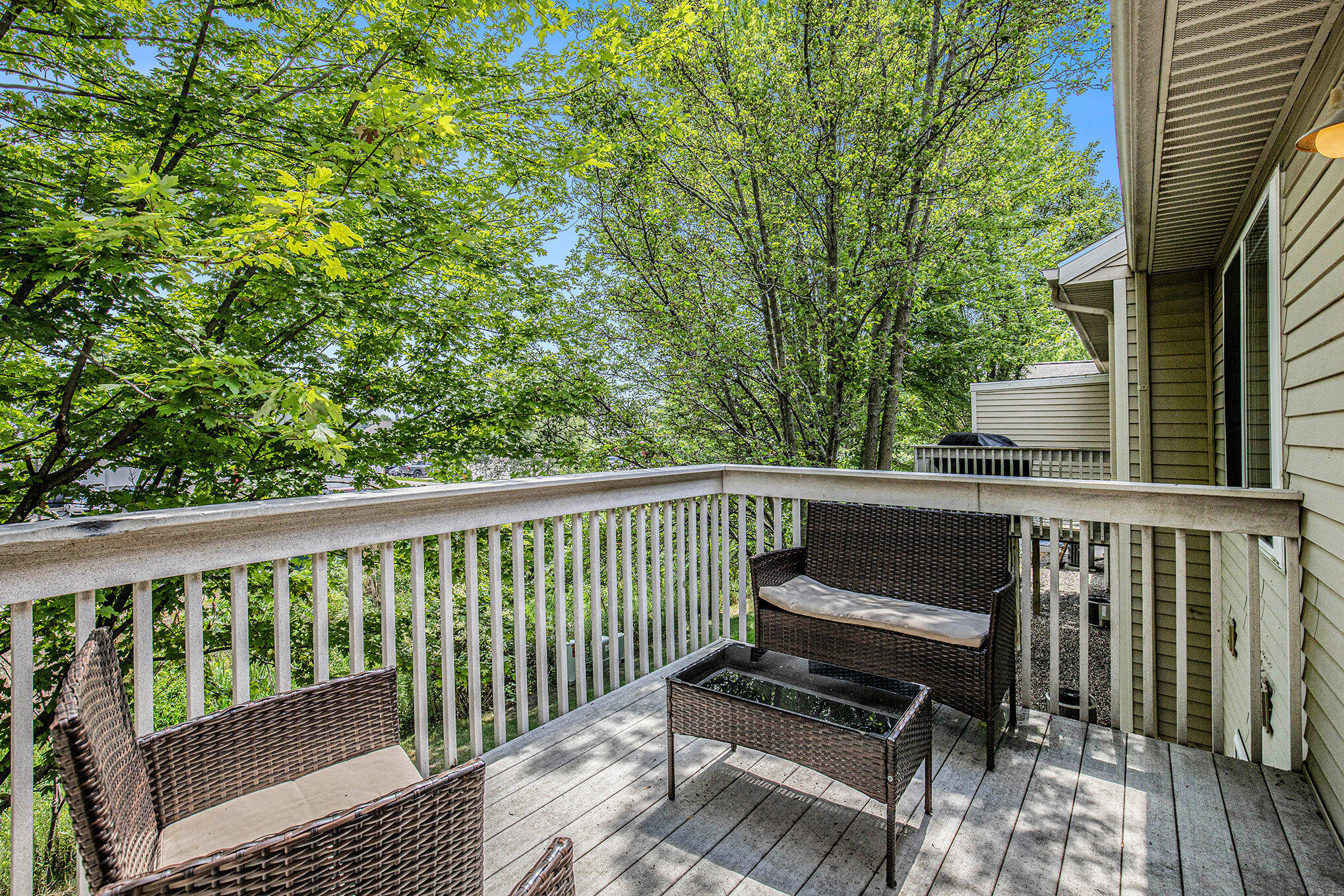 6478 Stoney Creek Court