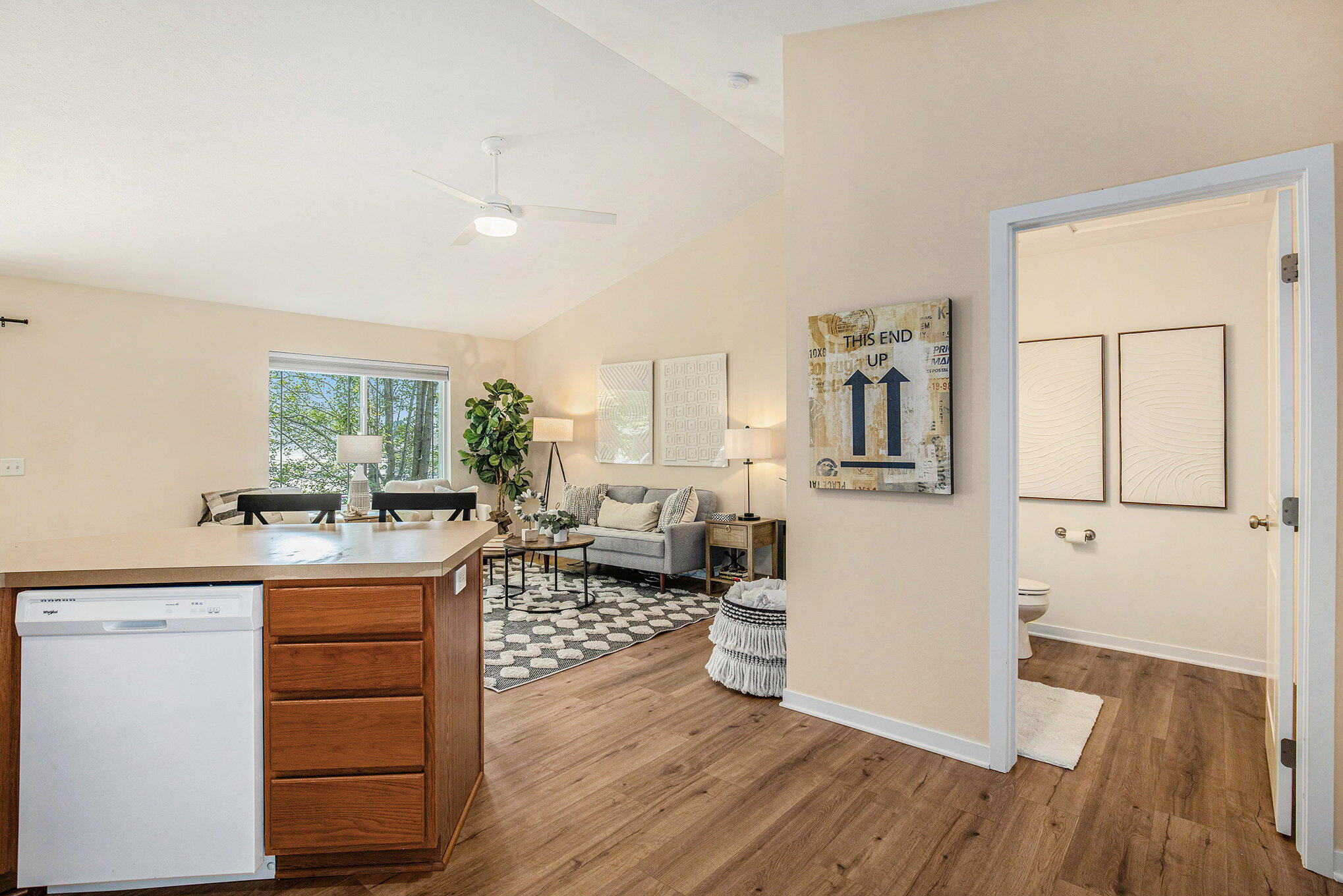 6478 Stoney Creek Court