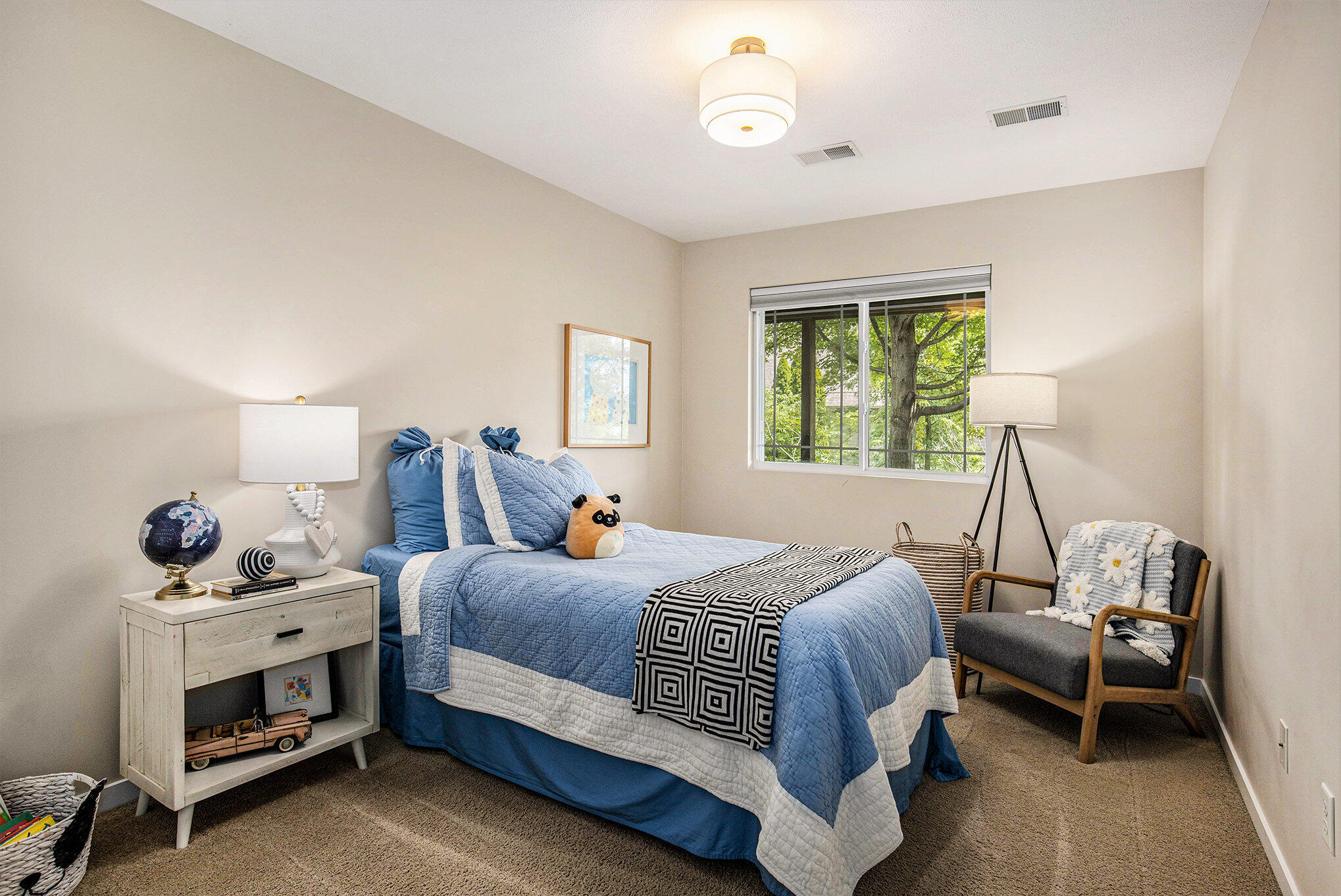 6478 Stoney Creek Court
