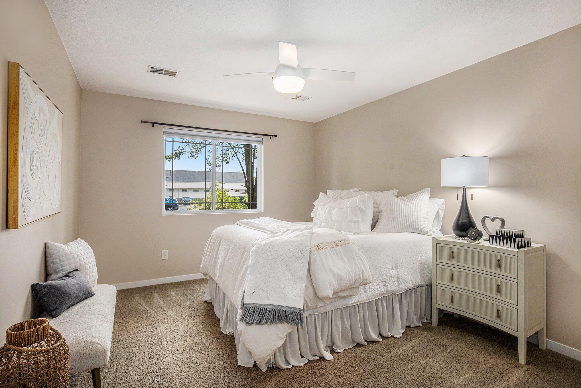 6478 Stoney Creek Court