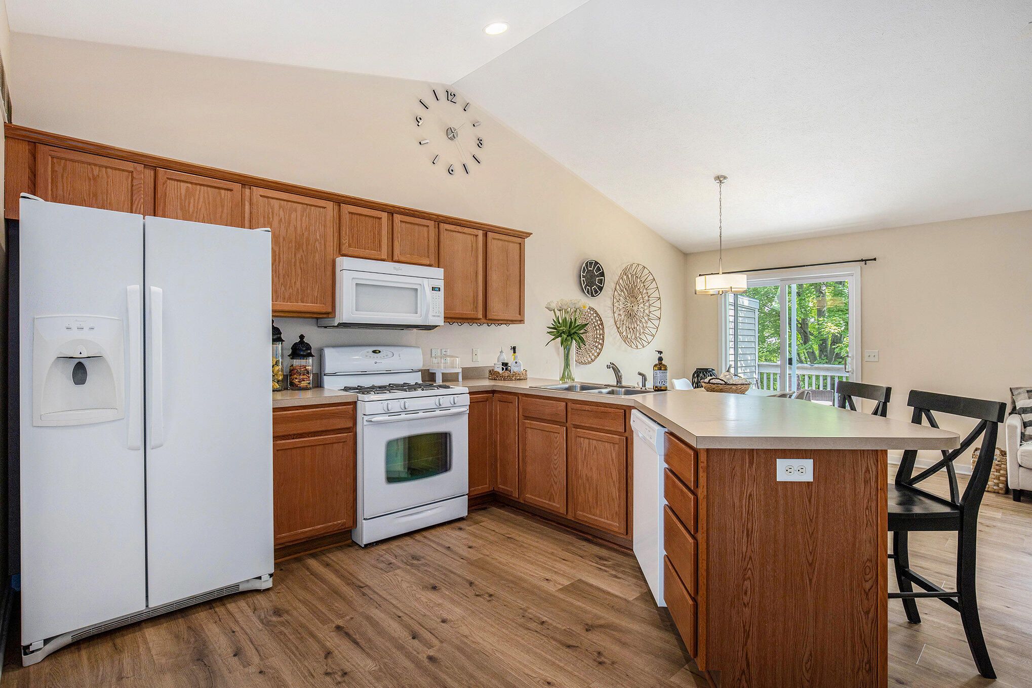 6478 Stoney Creek Court