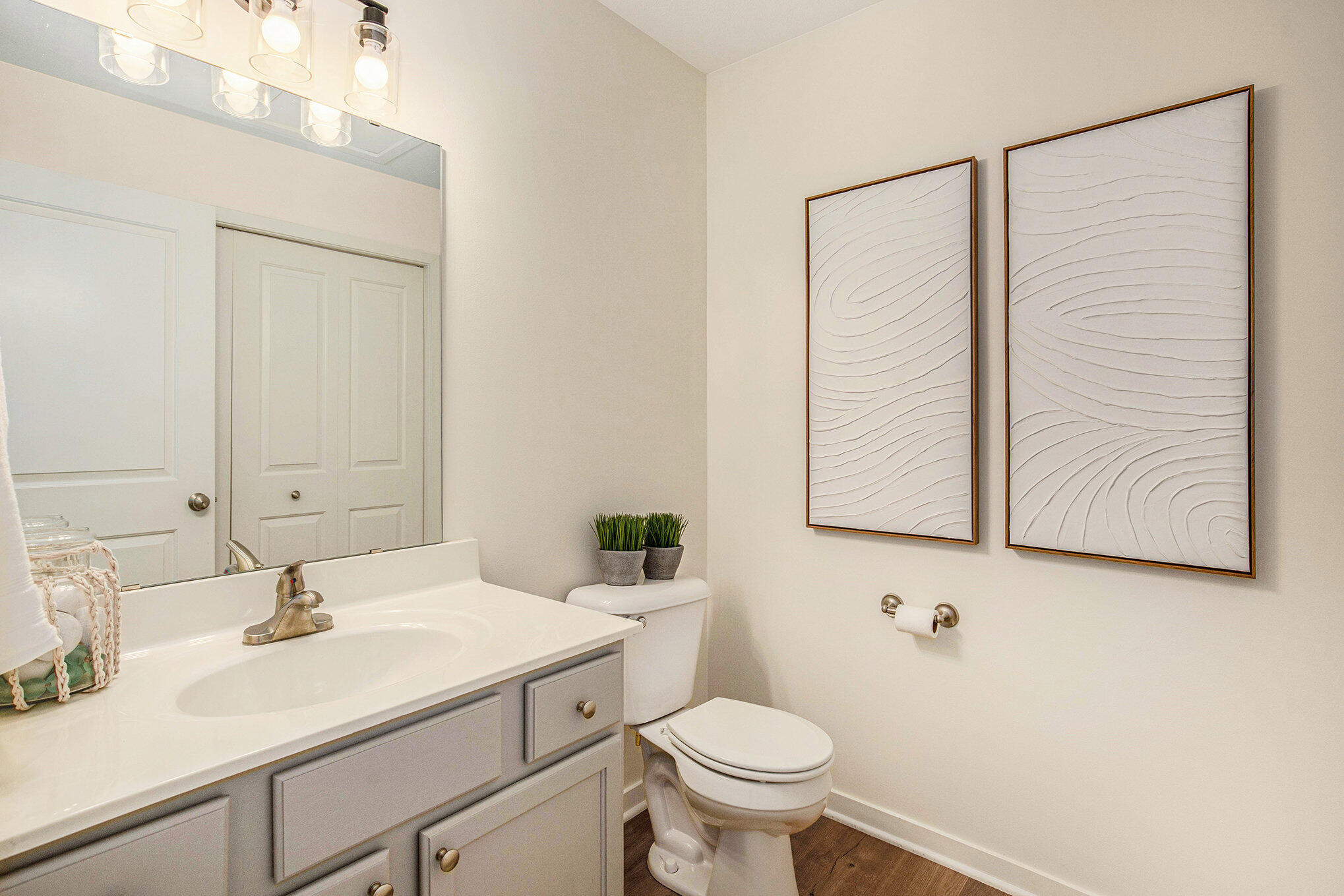 6478 Stoney Creek Court