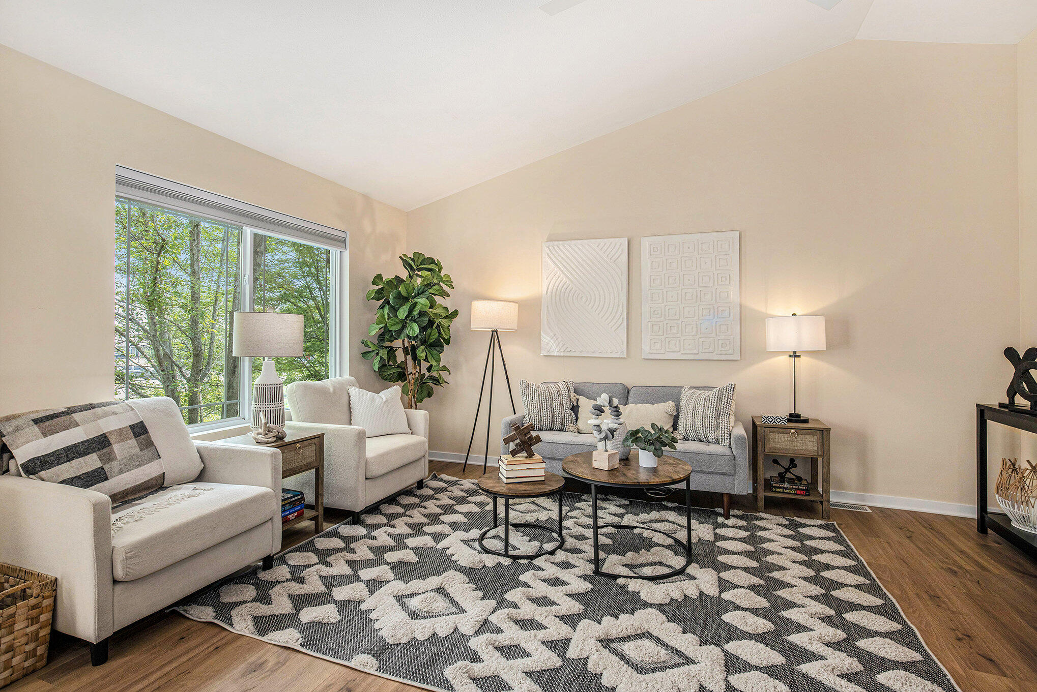 6478 Stoney Creek Court