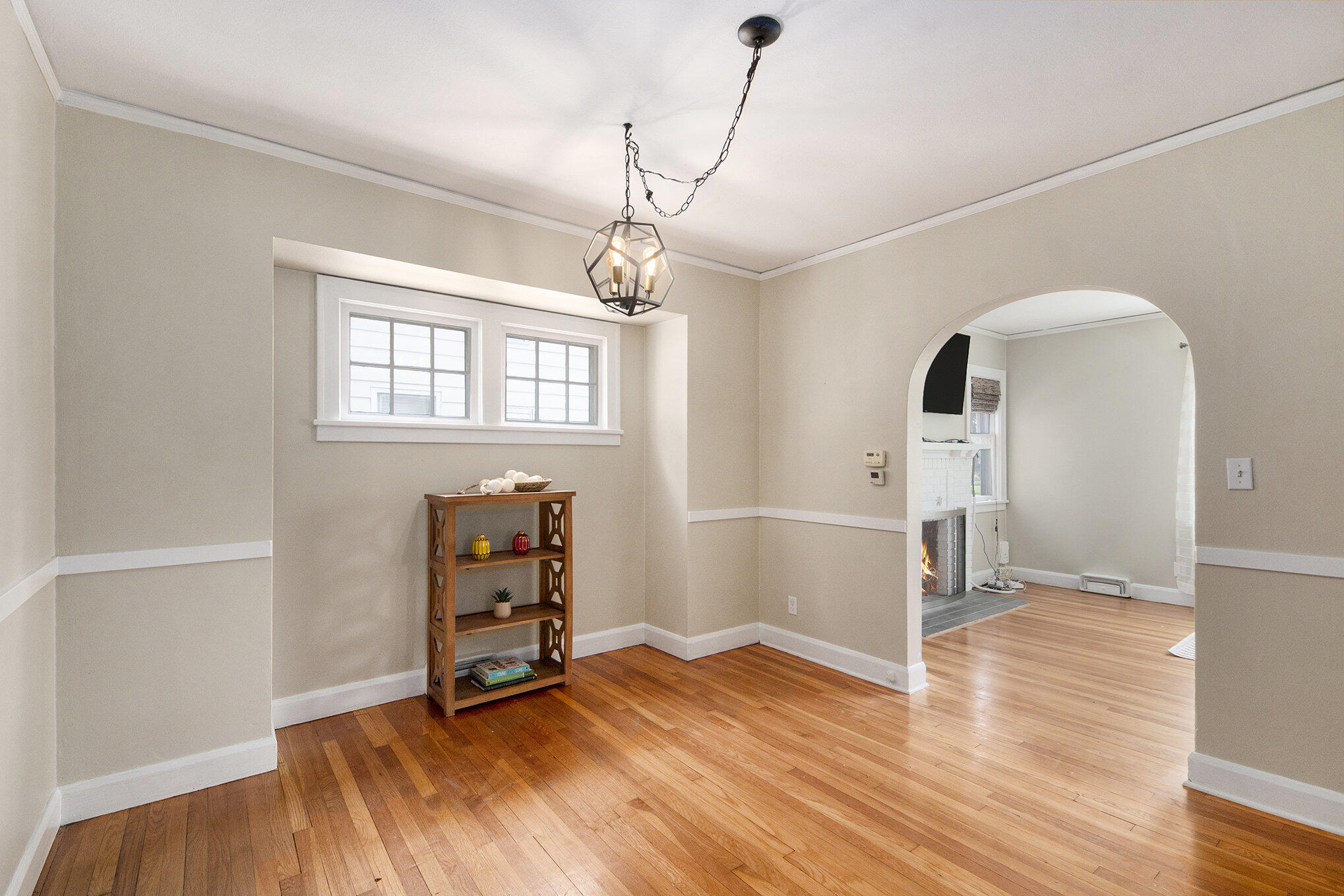 623 Deming Street SE