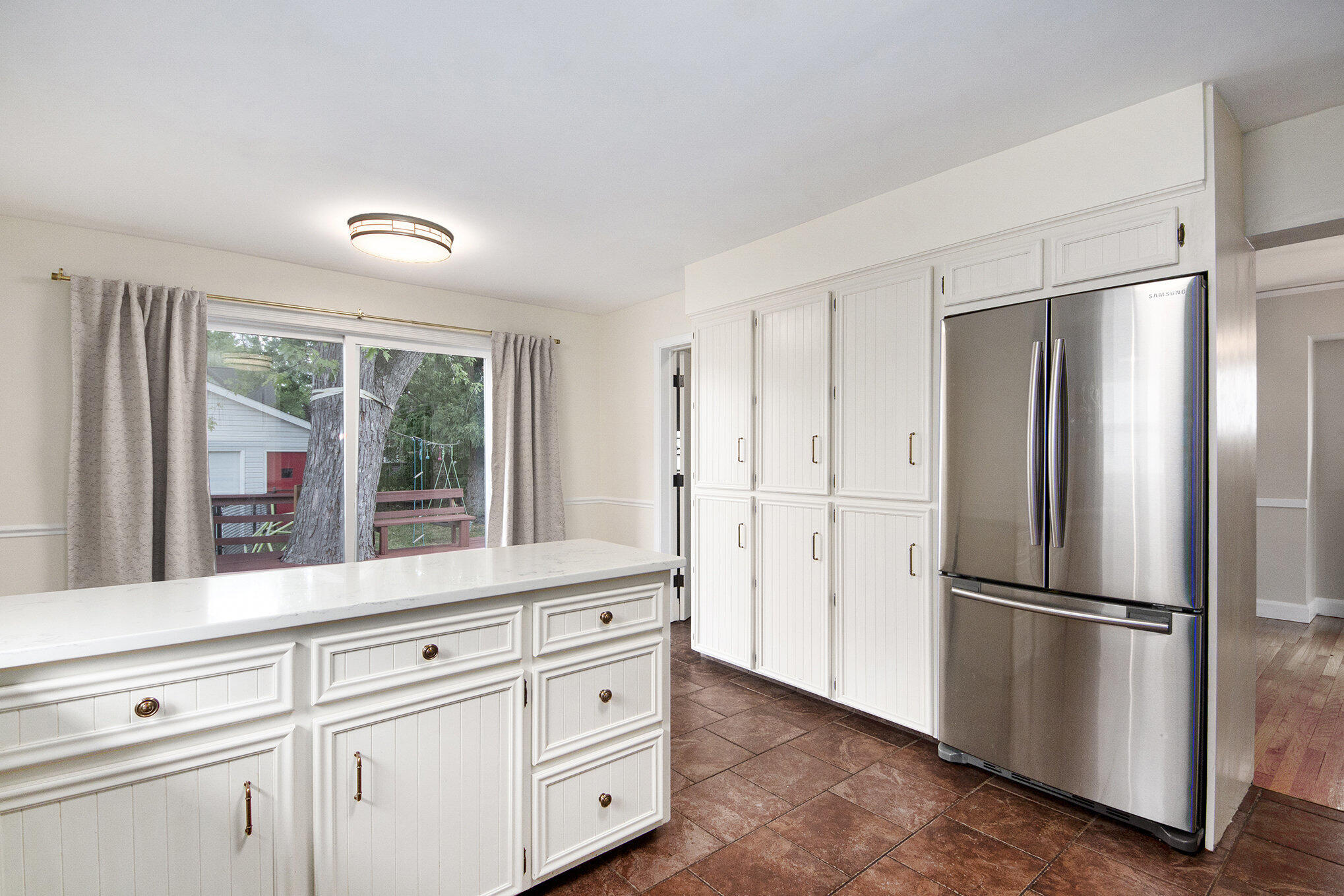 623 Deming Street SE