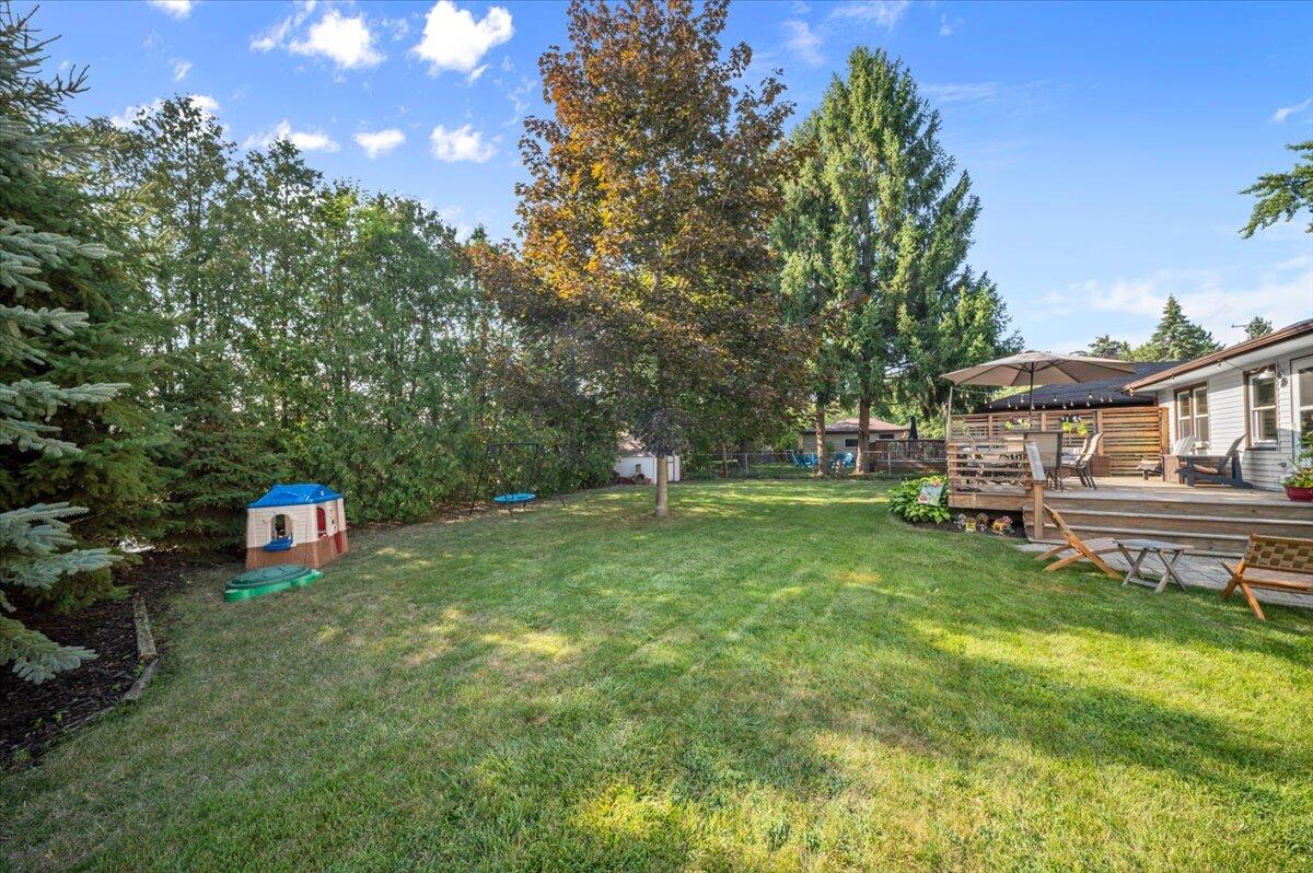 1857 Avondale Drive SE