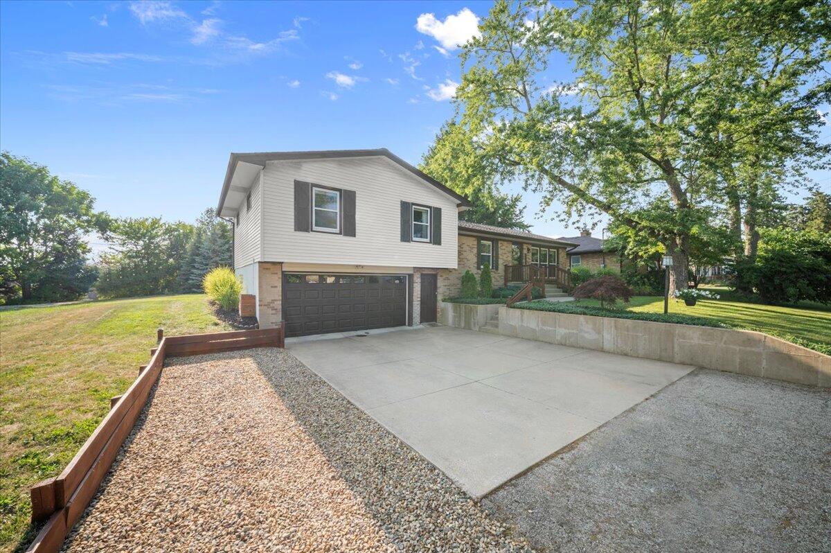 1857 Avondale Drive SE