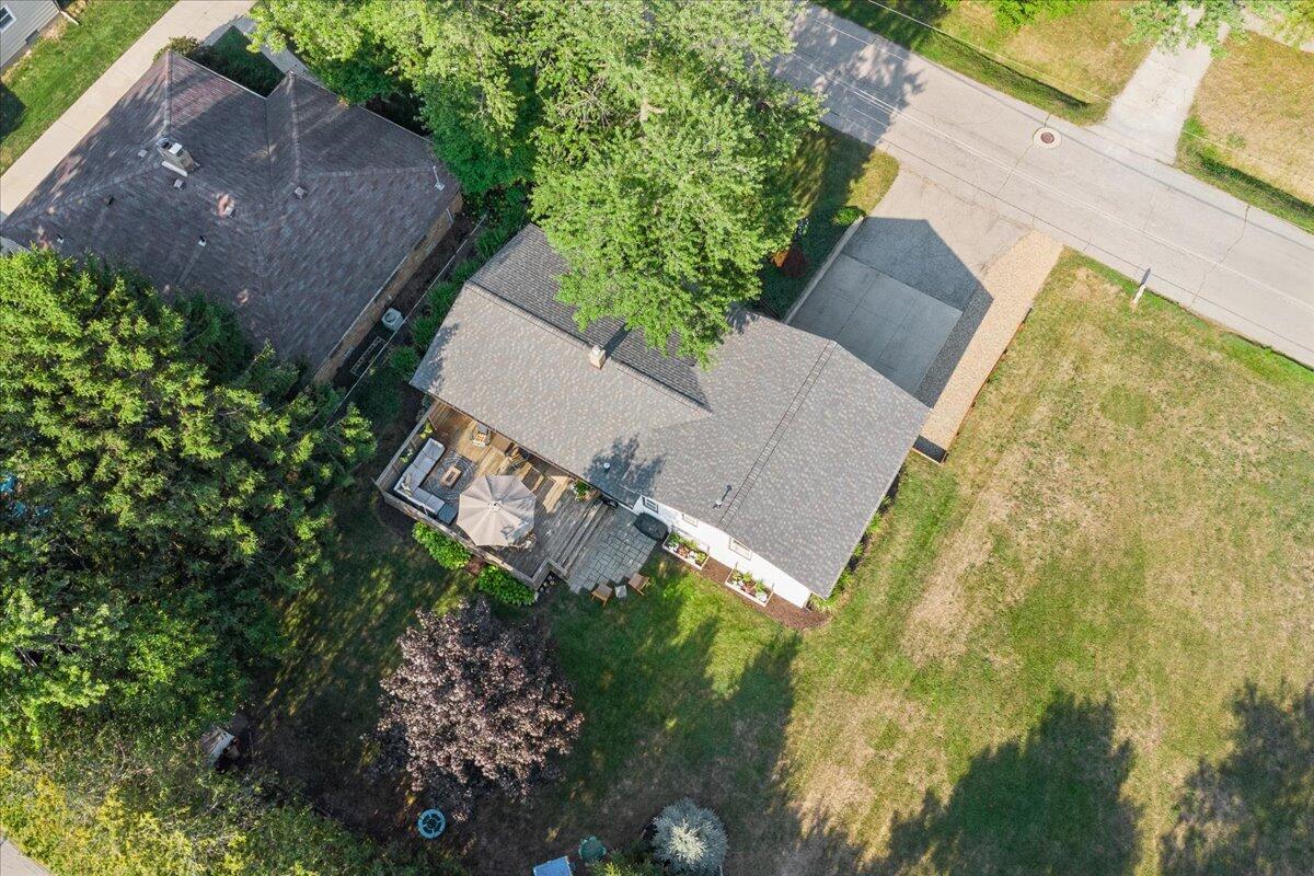 1857 Avondale Drive SE