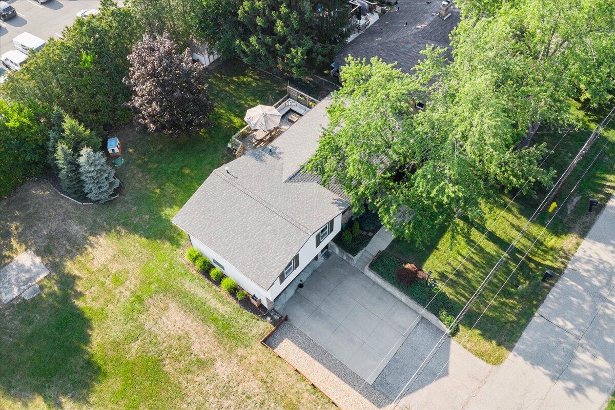 1857 Avondale Drive SE