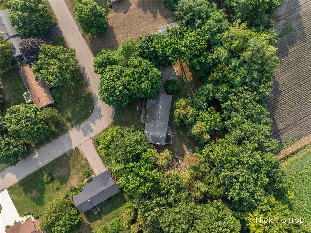 1974 Greenwoods Drive