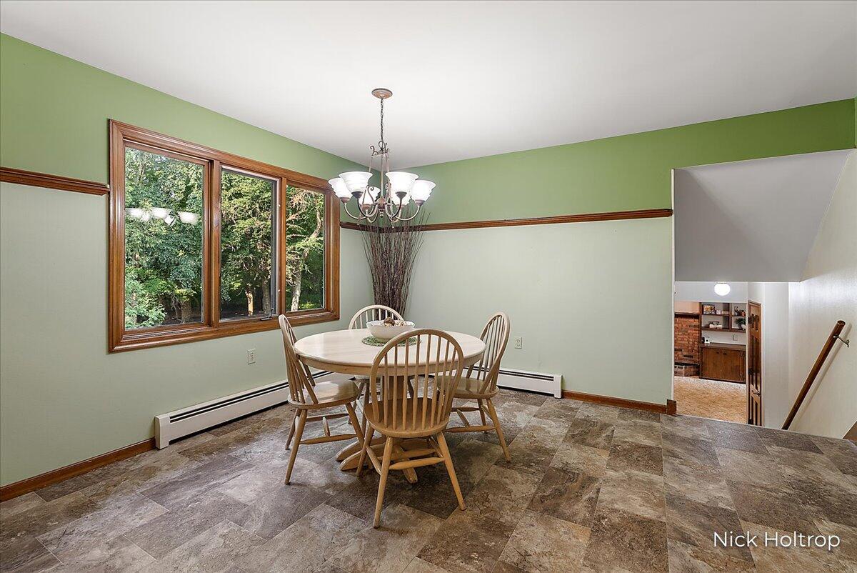 1974 Greenwoods Drive