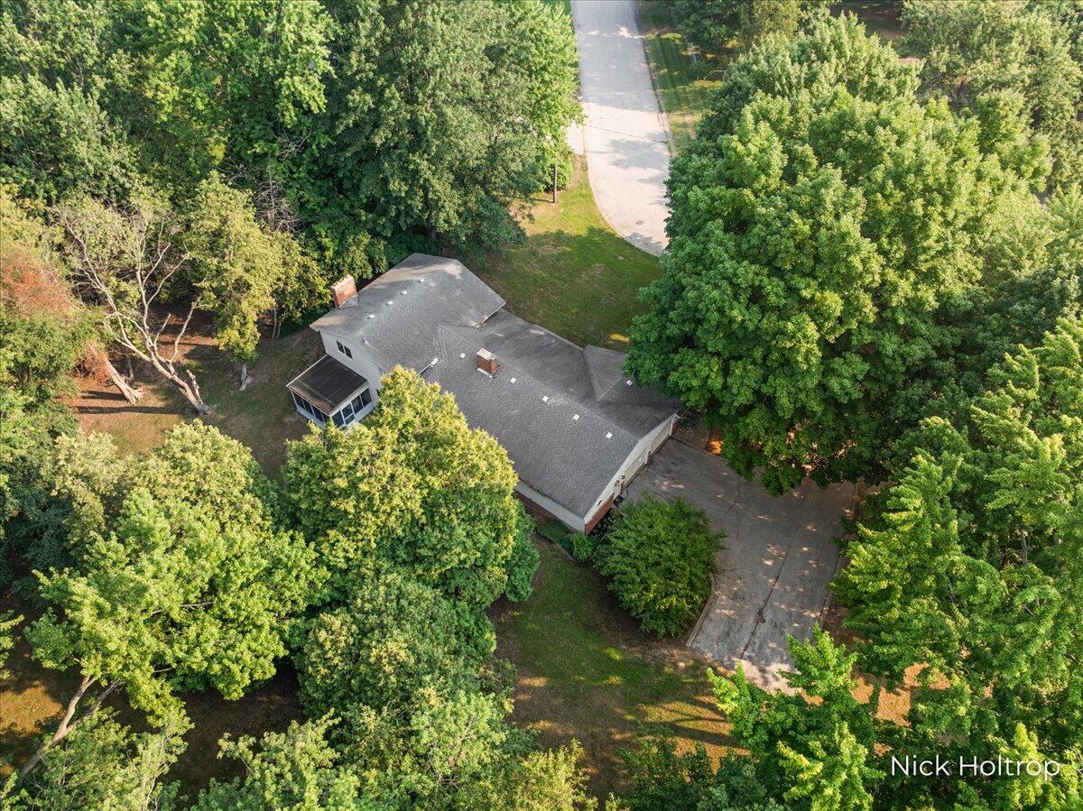 1974 Greenwoods Drive