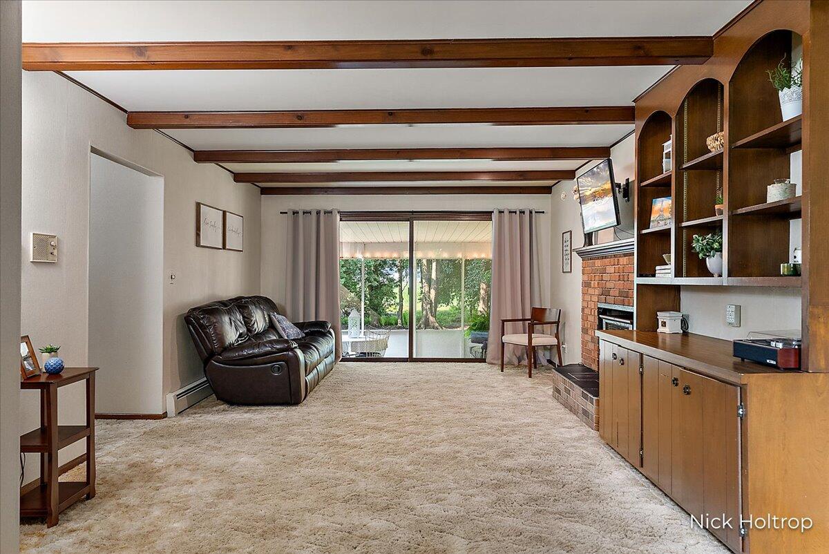 1974 Greenwoods Drive