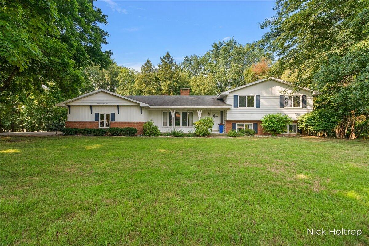 1974 Greenwoods Drive