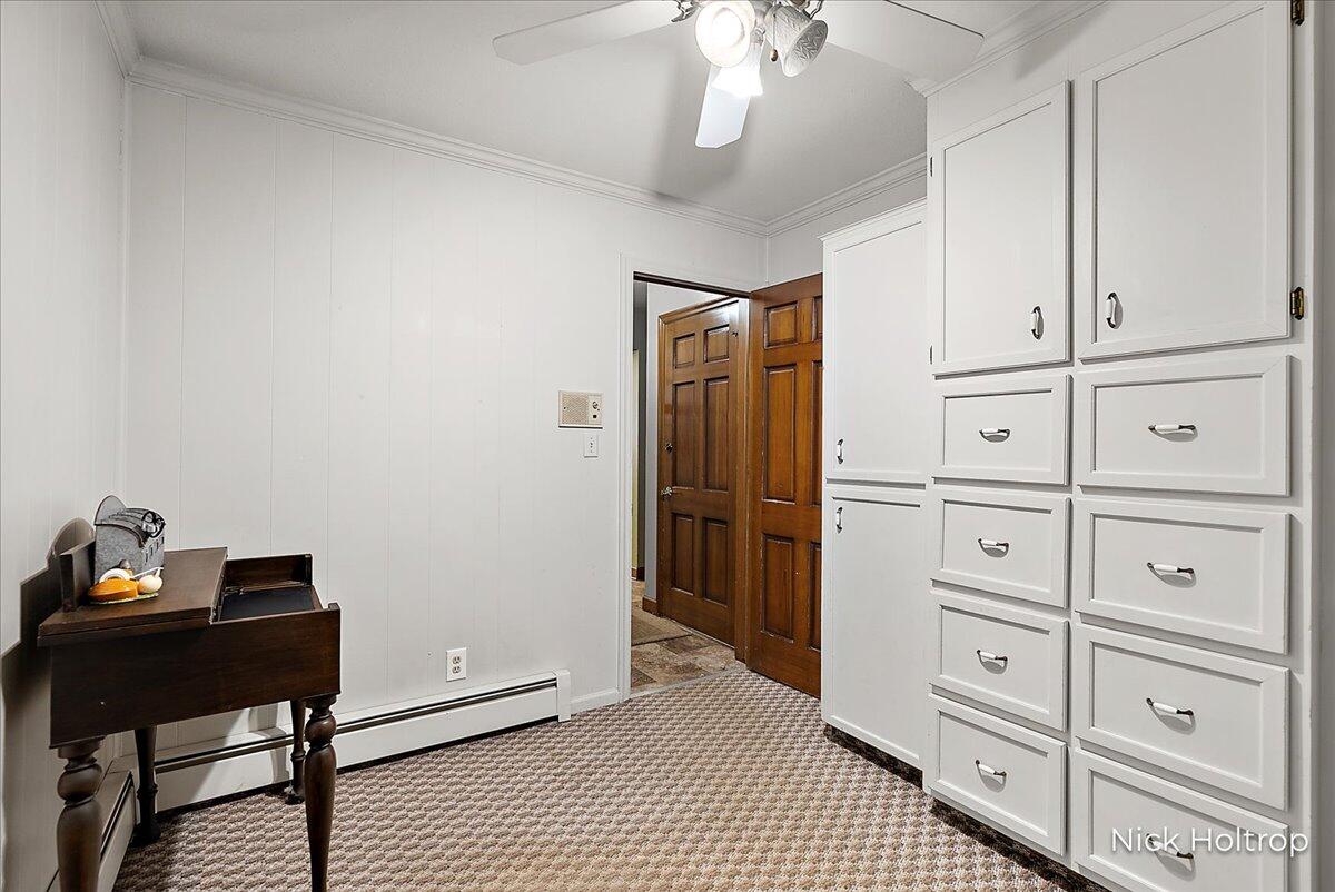 1974 Greenwoods Drive