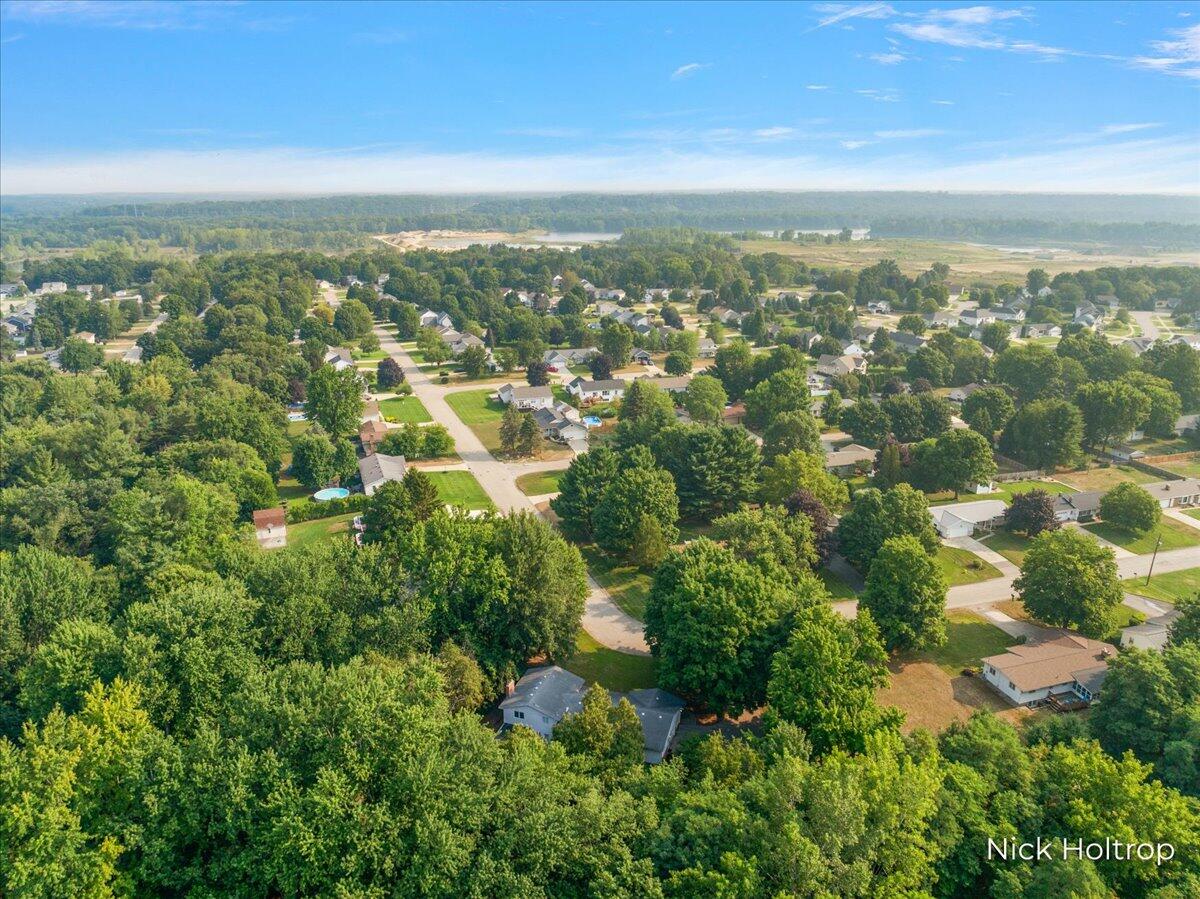 1974 Greenwoods Drive