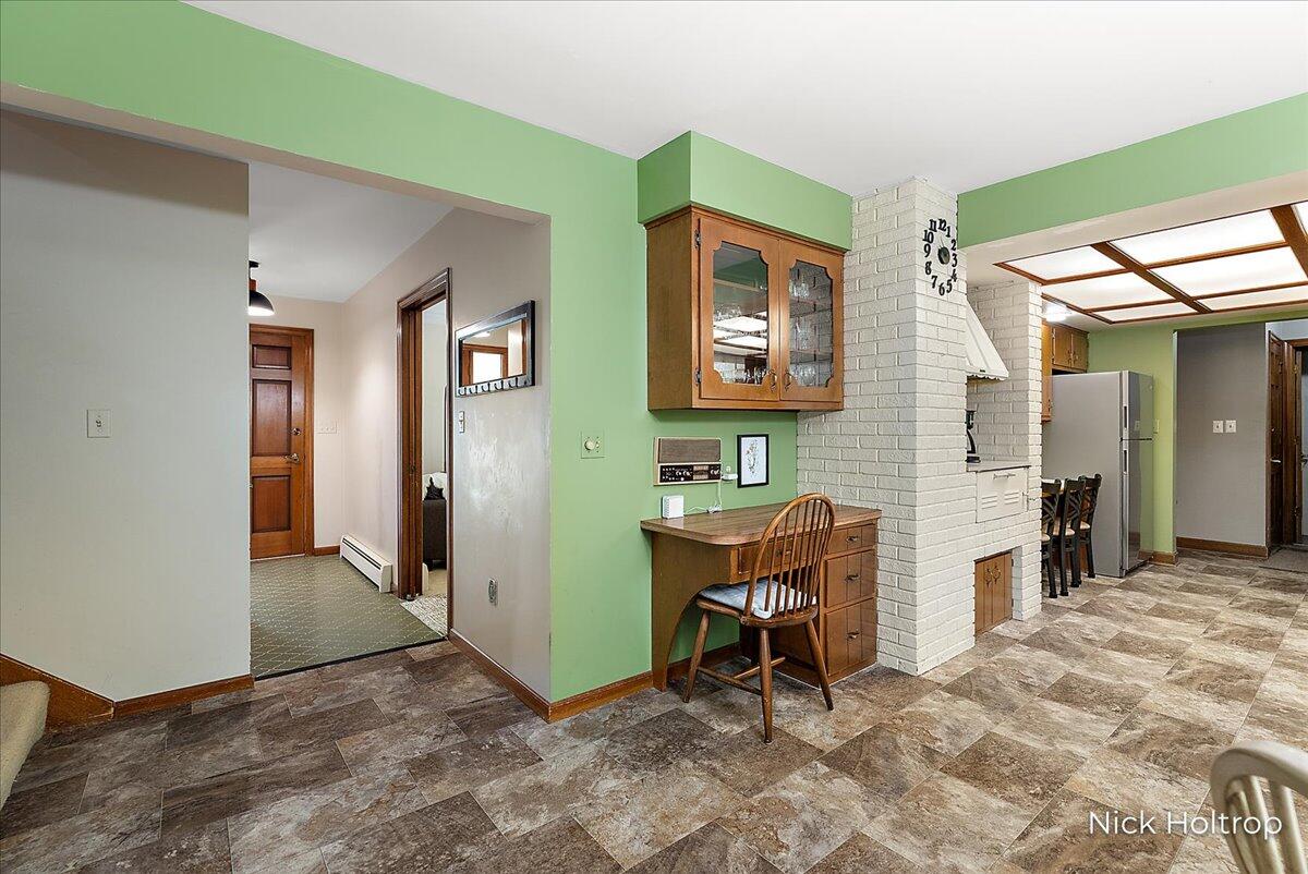 1974 Greenwoods Drive