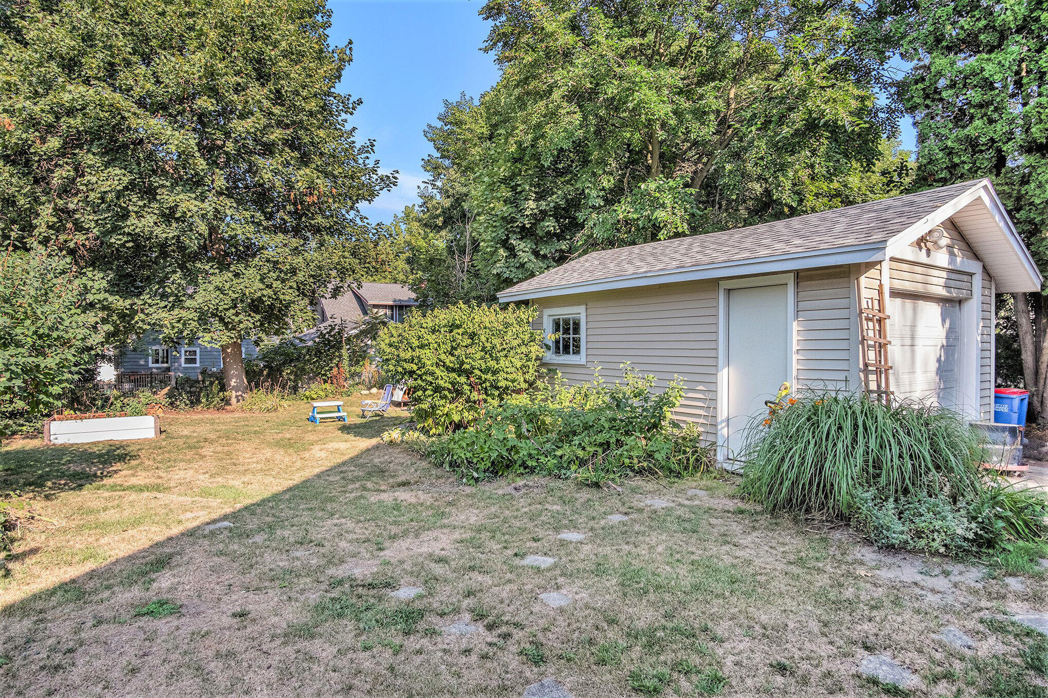 119 Arthur Avenue NE
