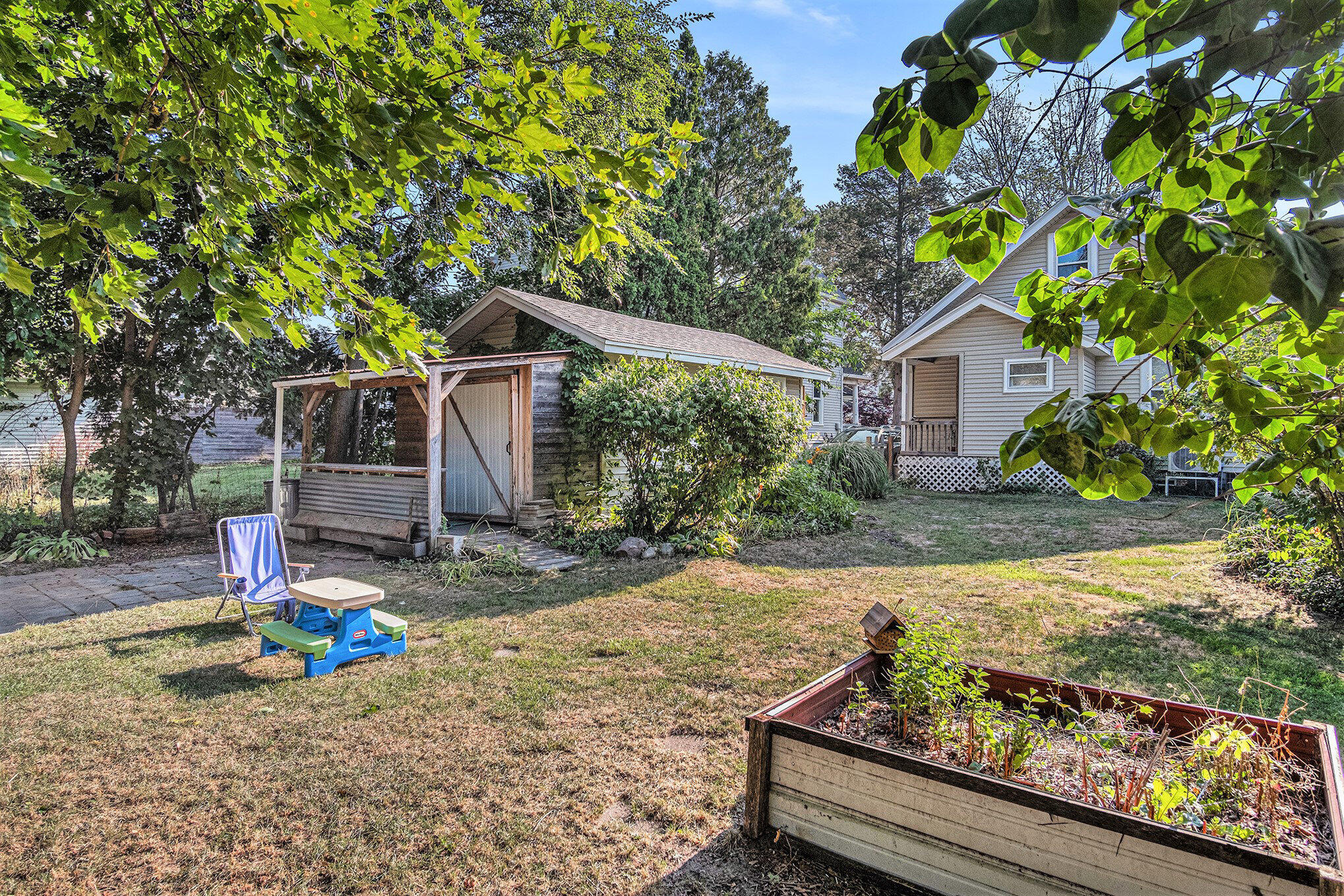 119 Arthur Avenue NE