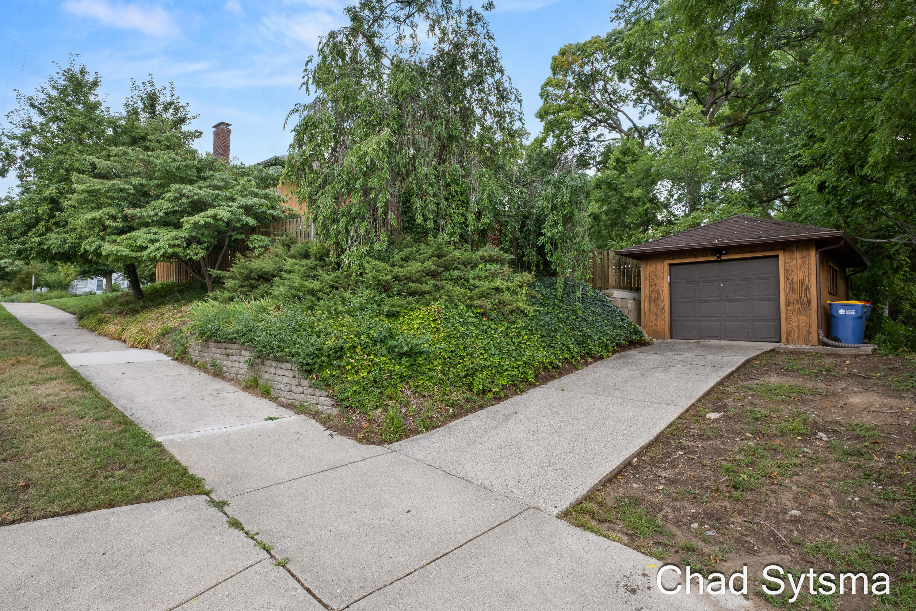 1350 Calvin Avenue SE