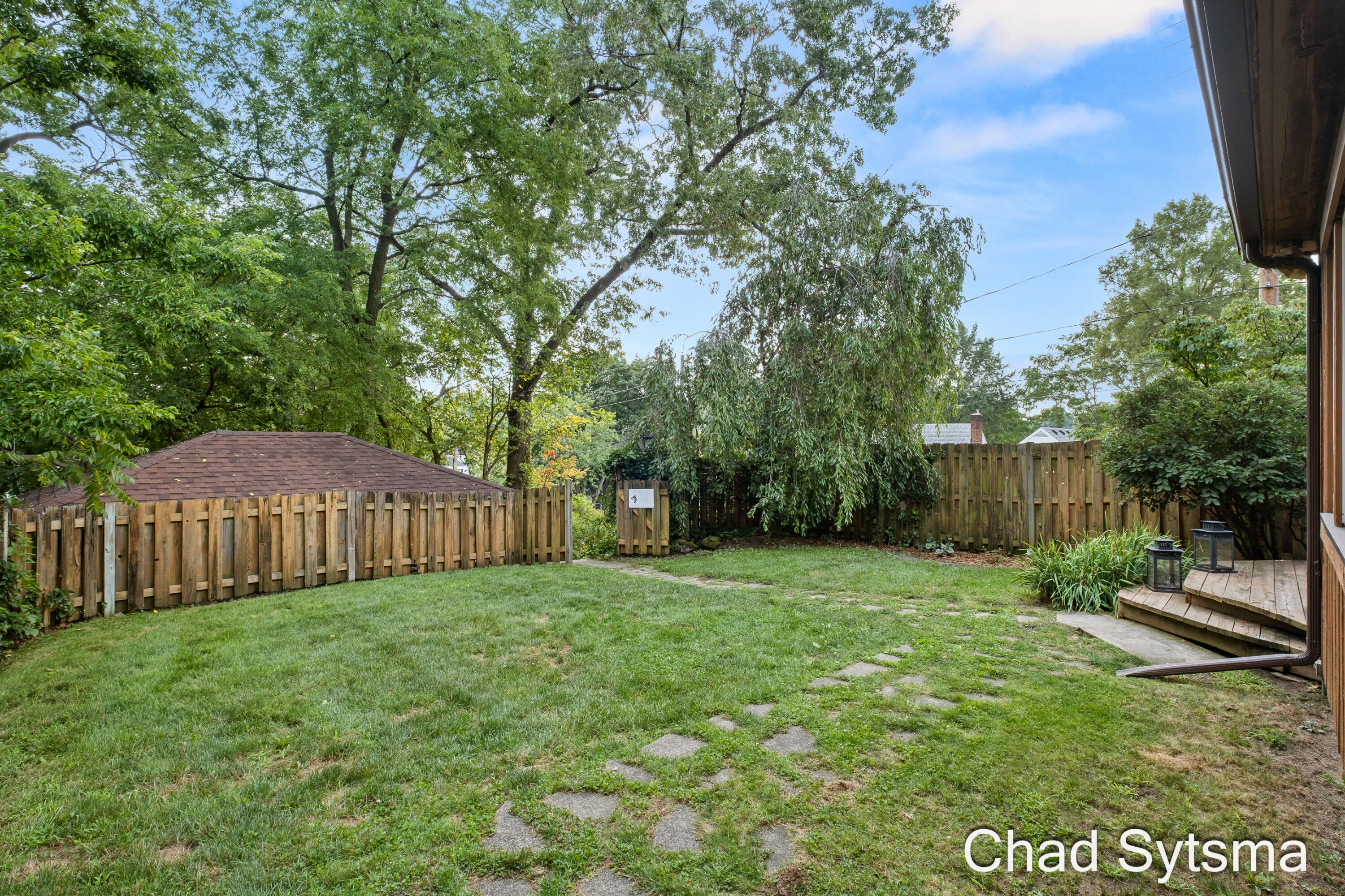1350 Calvin Avenue SE
