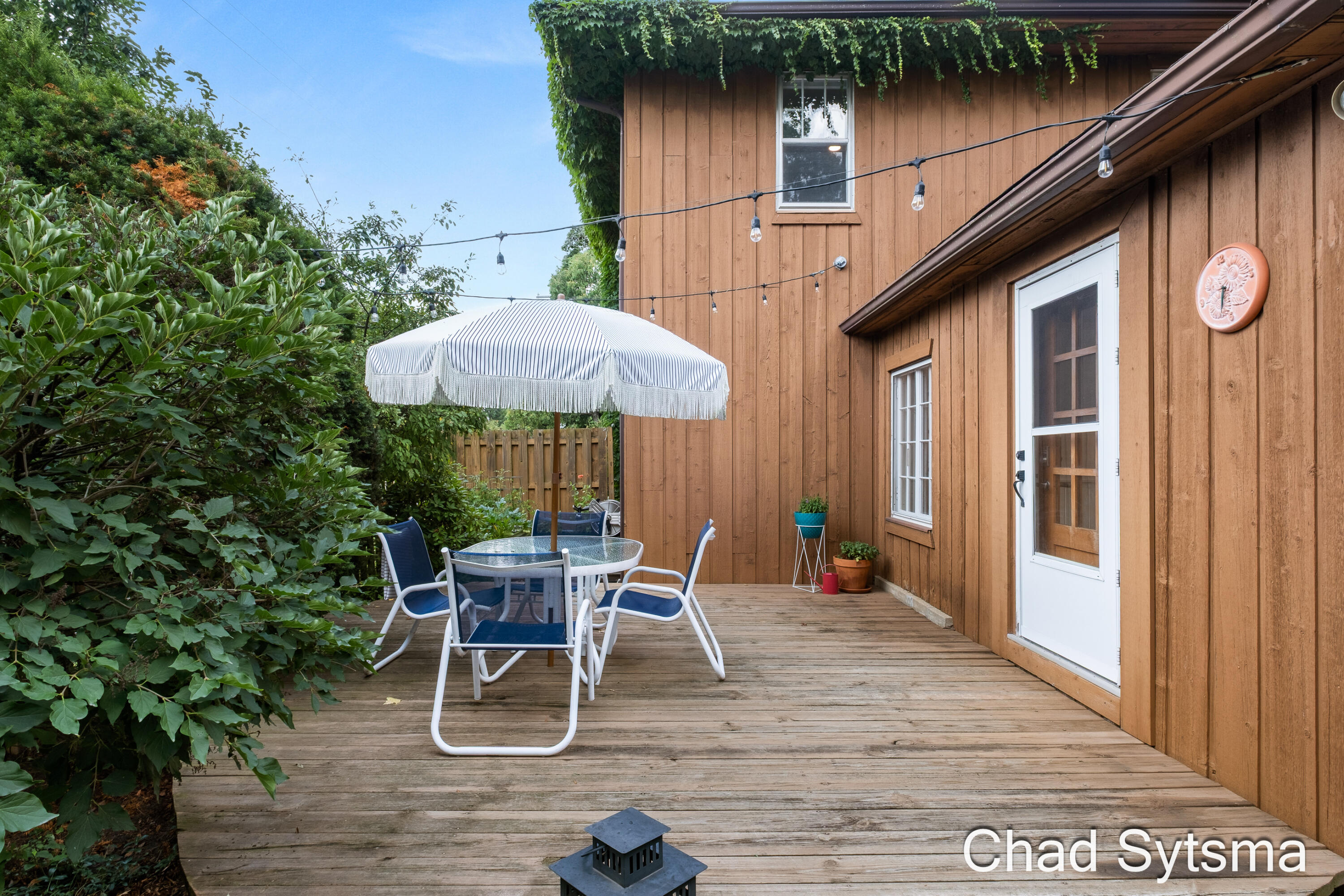 1350 Calvin Avenue SE