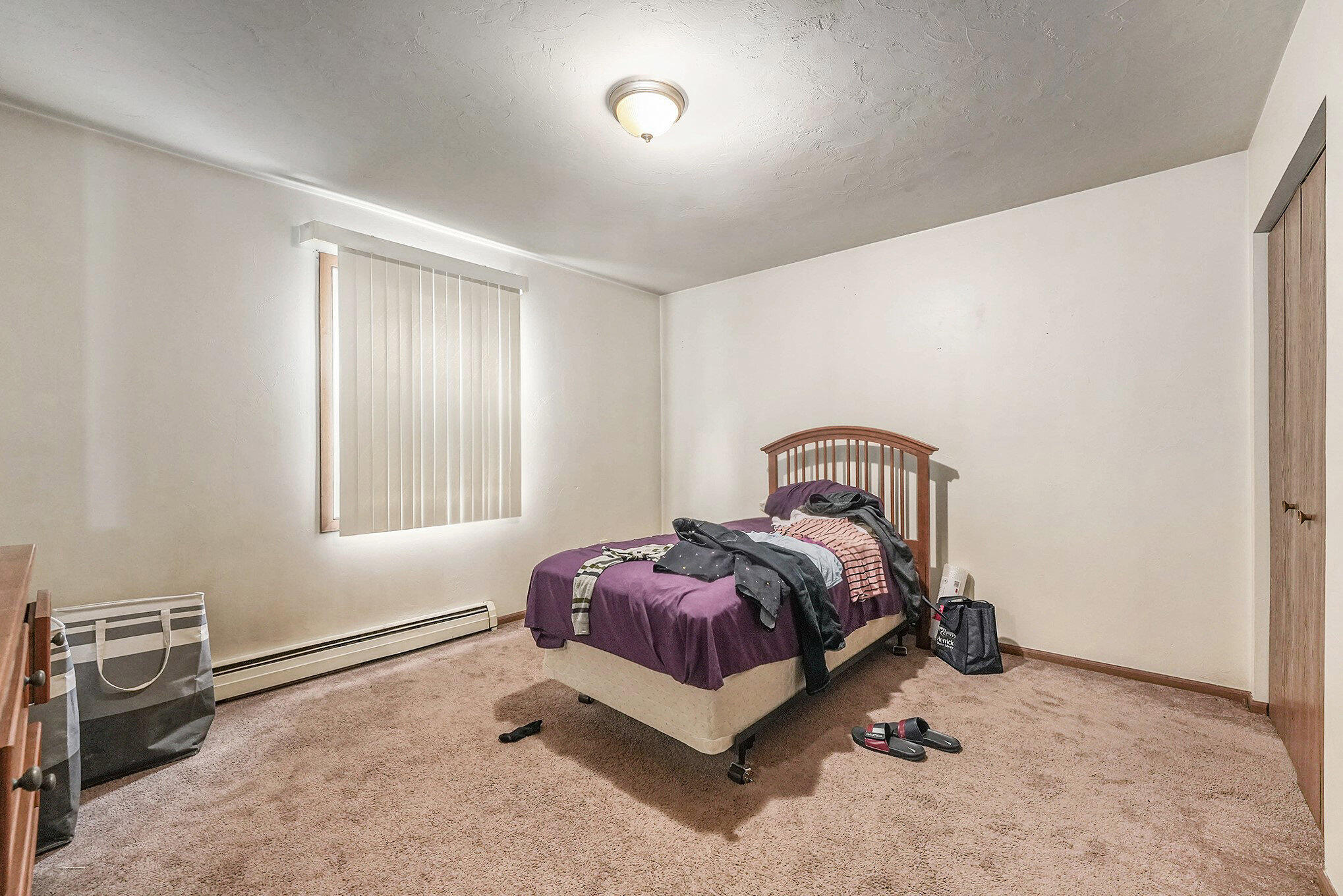 403 Stratford Way