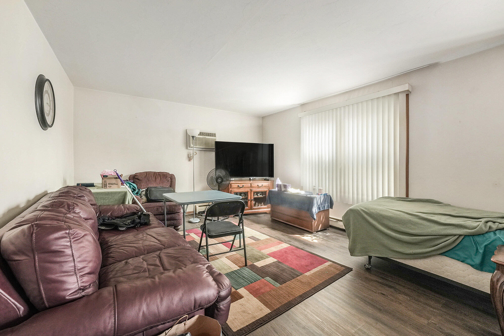 403 Stratford Way