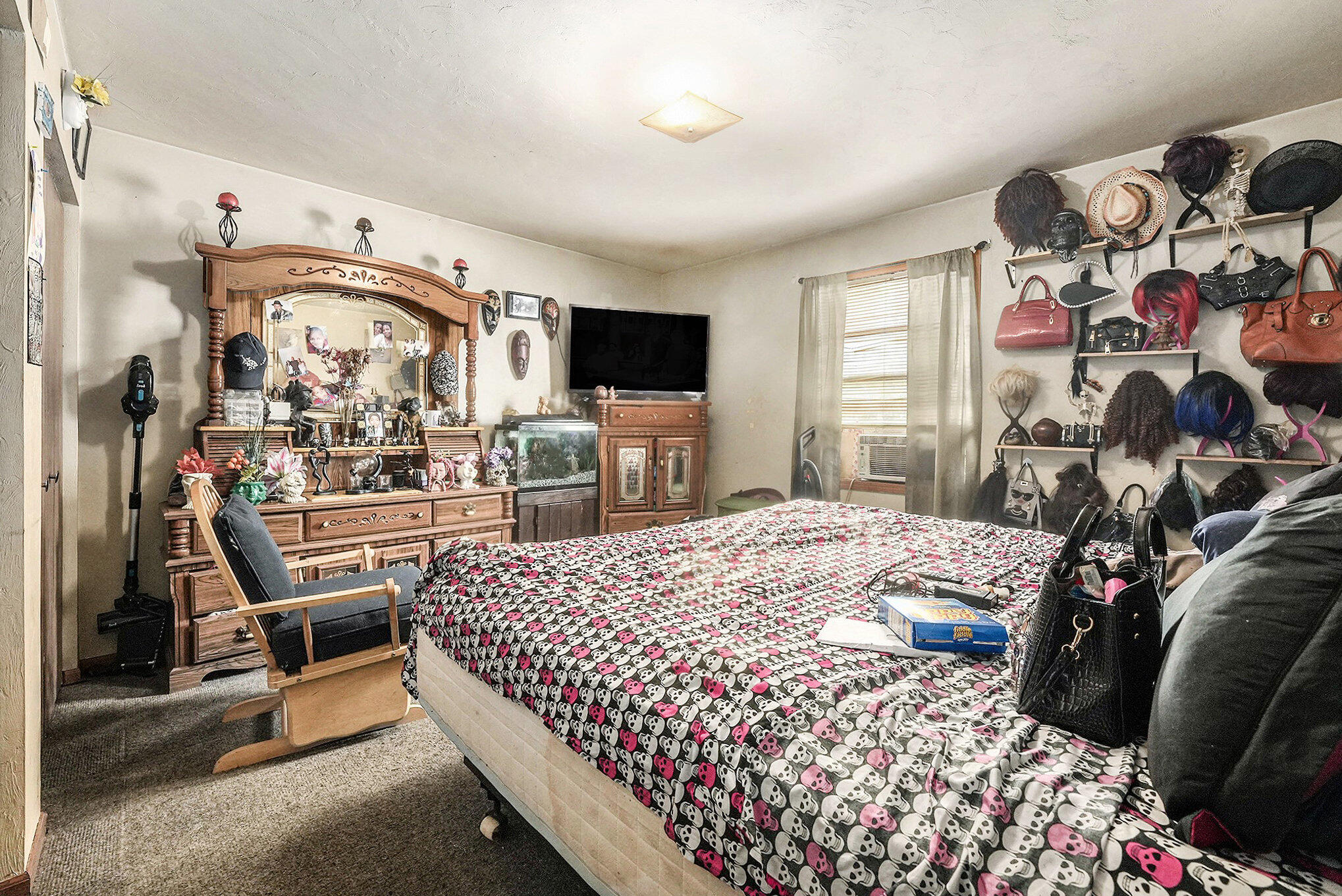 403 Stratford Way