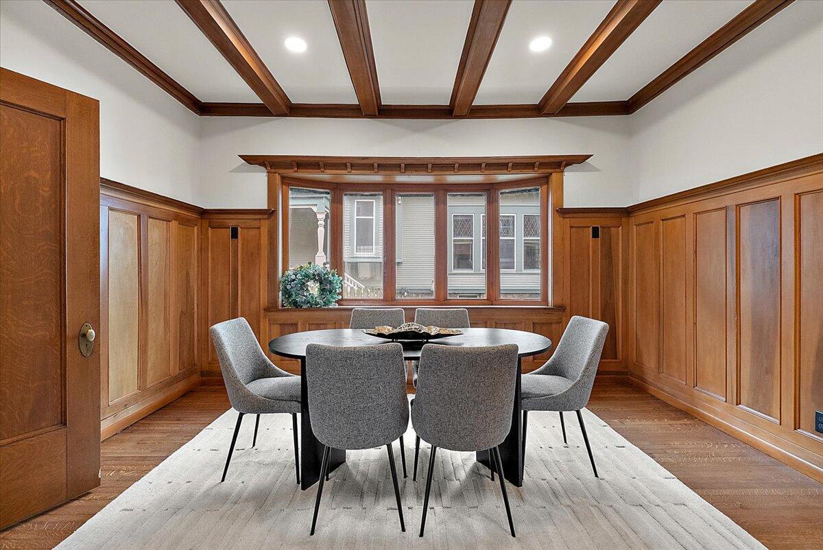 415 Prospect Avenue SE