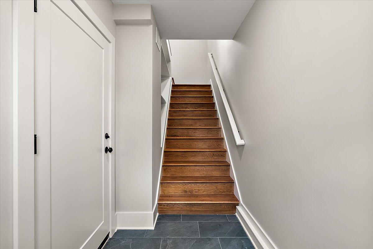 415 Prospect Avenue SE