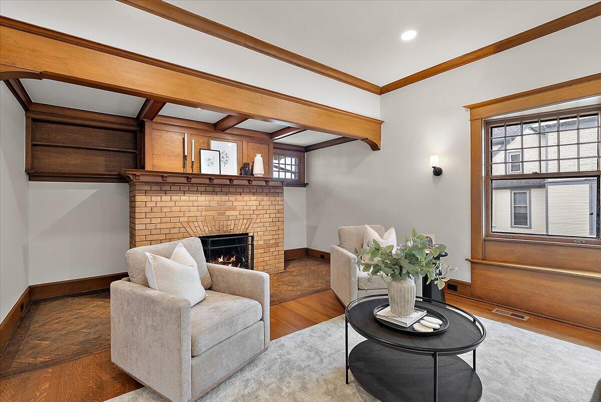 415 Prospect Avenue SE