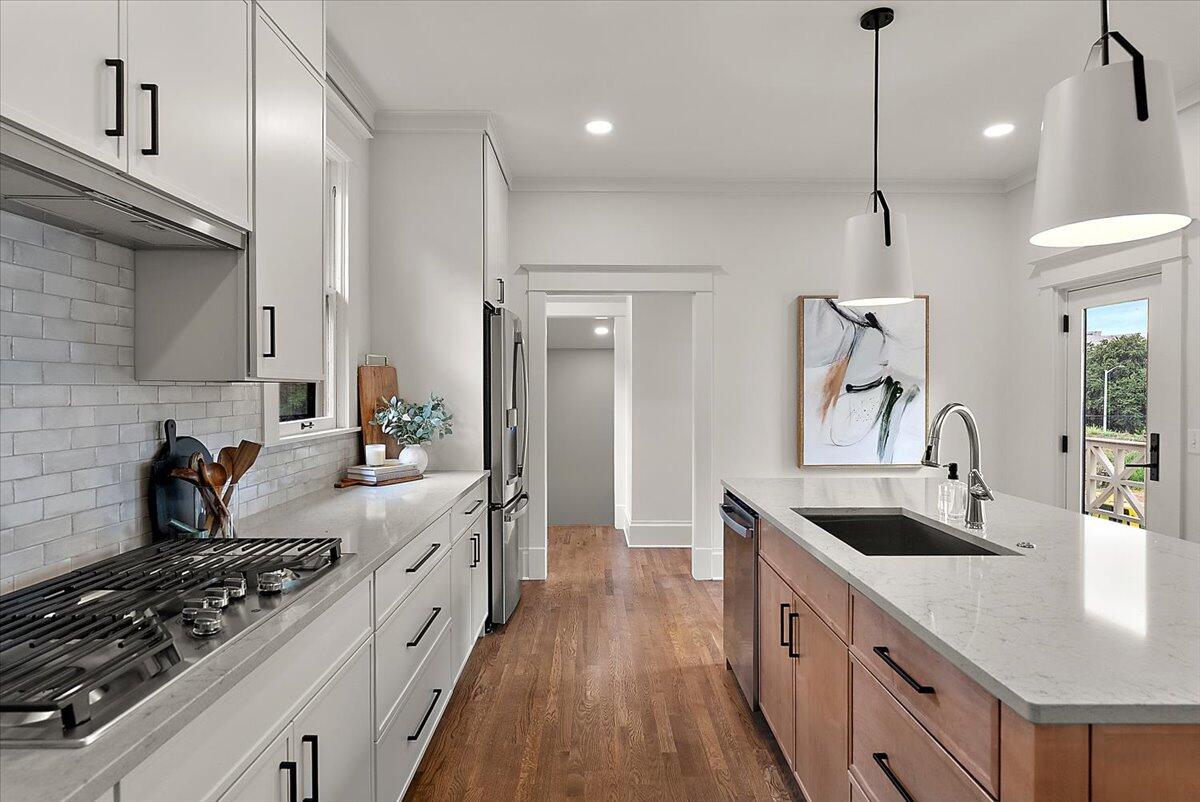 415 Prospect Avenue SE