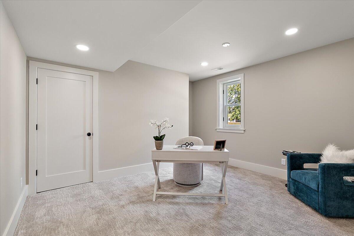 415 Prospect Avenue SE