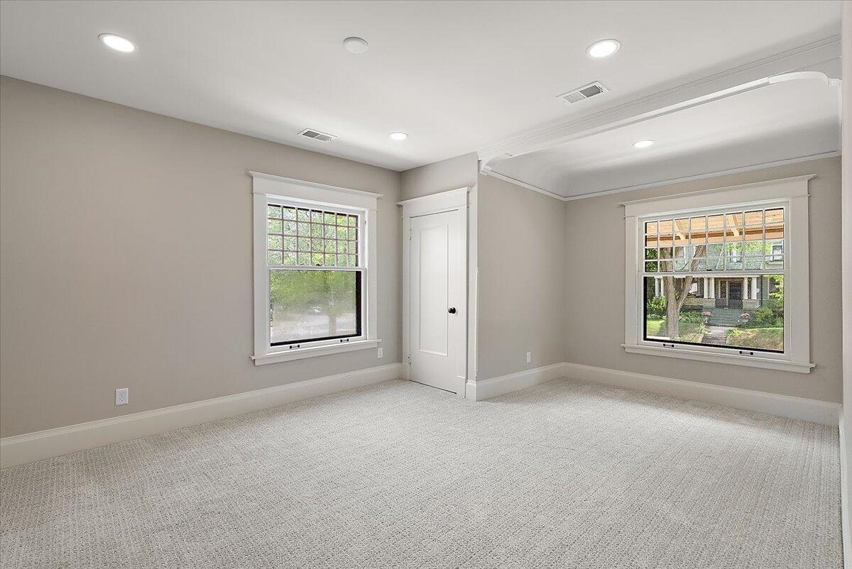 415 Prospect Avenue SE